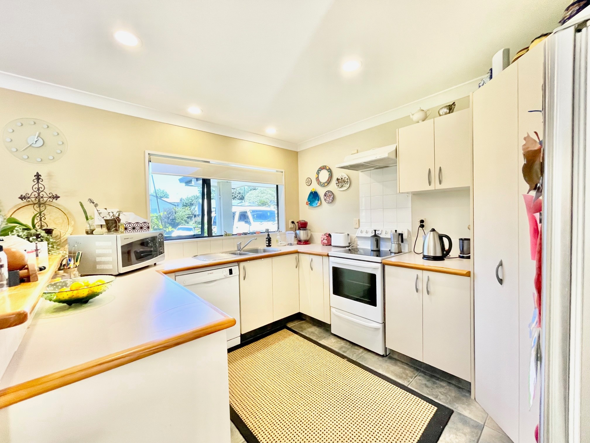 6 Guildford Place, Bethlehem, Tauranga City