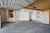8 Ragan Lane photo 18