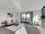 55 Sunnyside Road photo 2