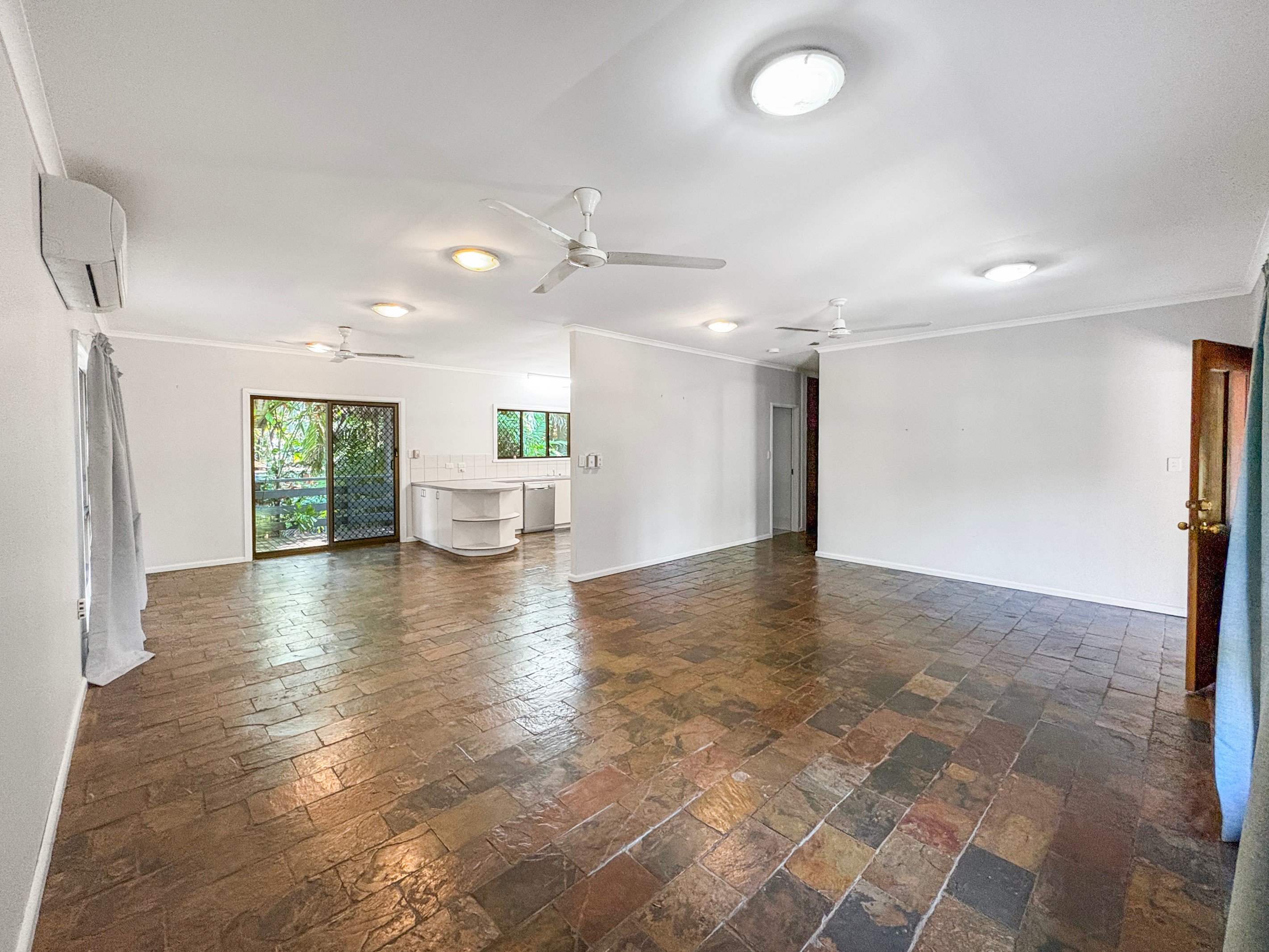 16 Scammell Court, Gray, NT 0830