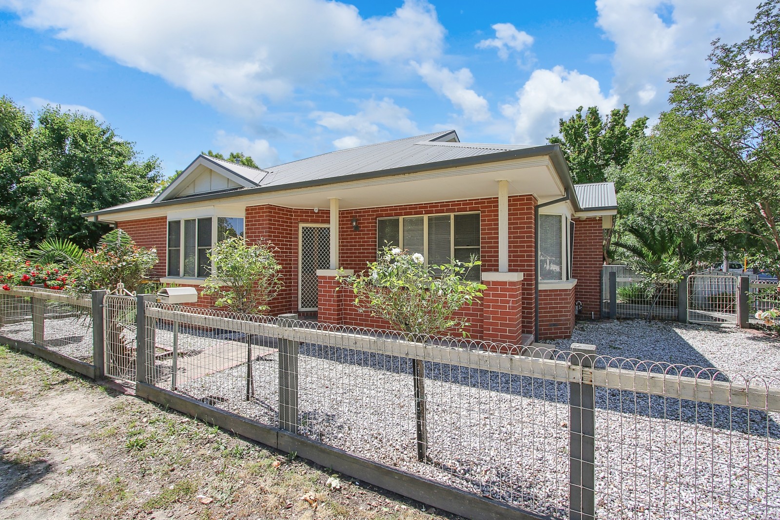 408 Smith Street, North Albury, NSW 2640