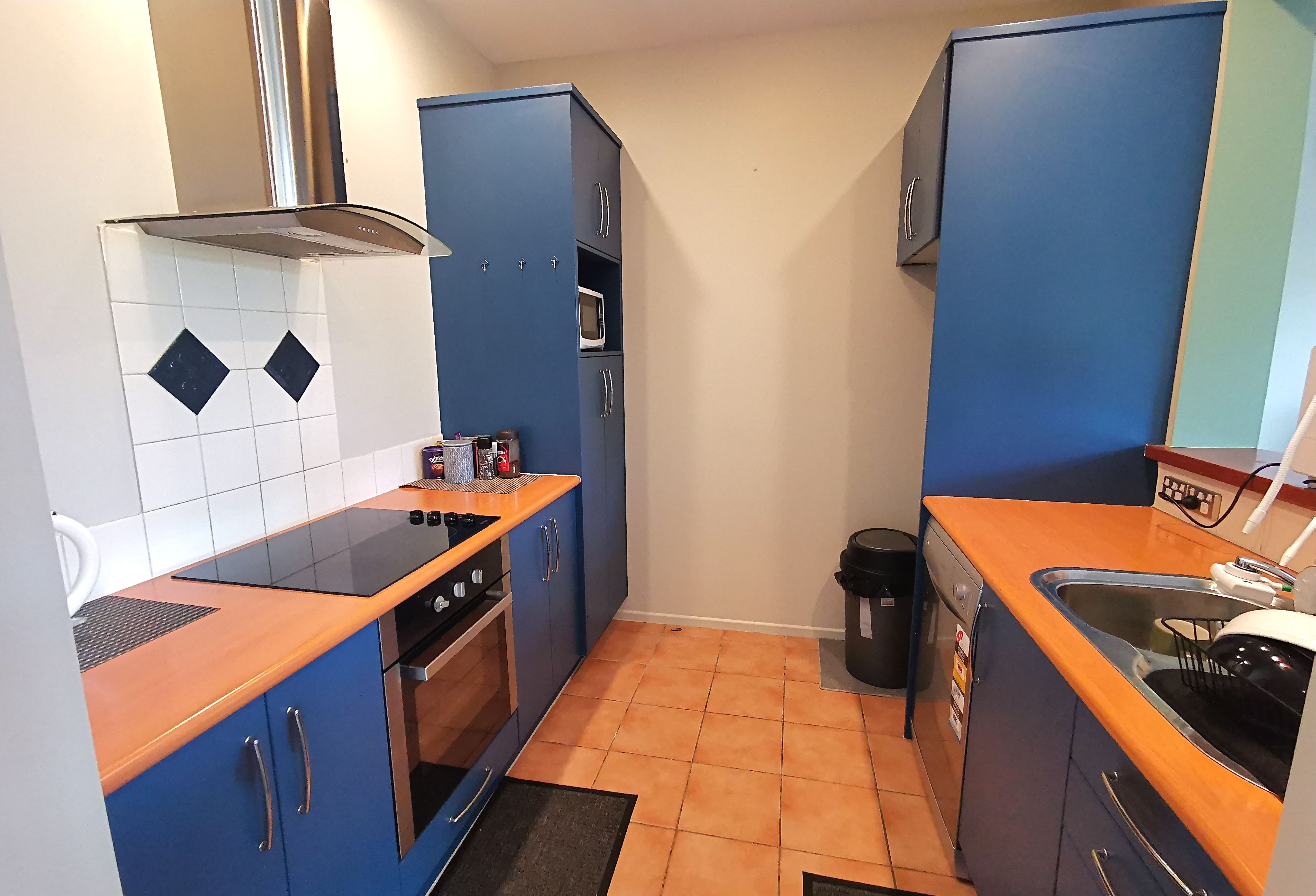 45/2 Armoy Drive, Botany Downs, Manukau City