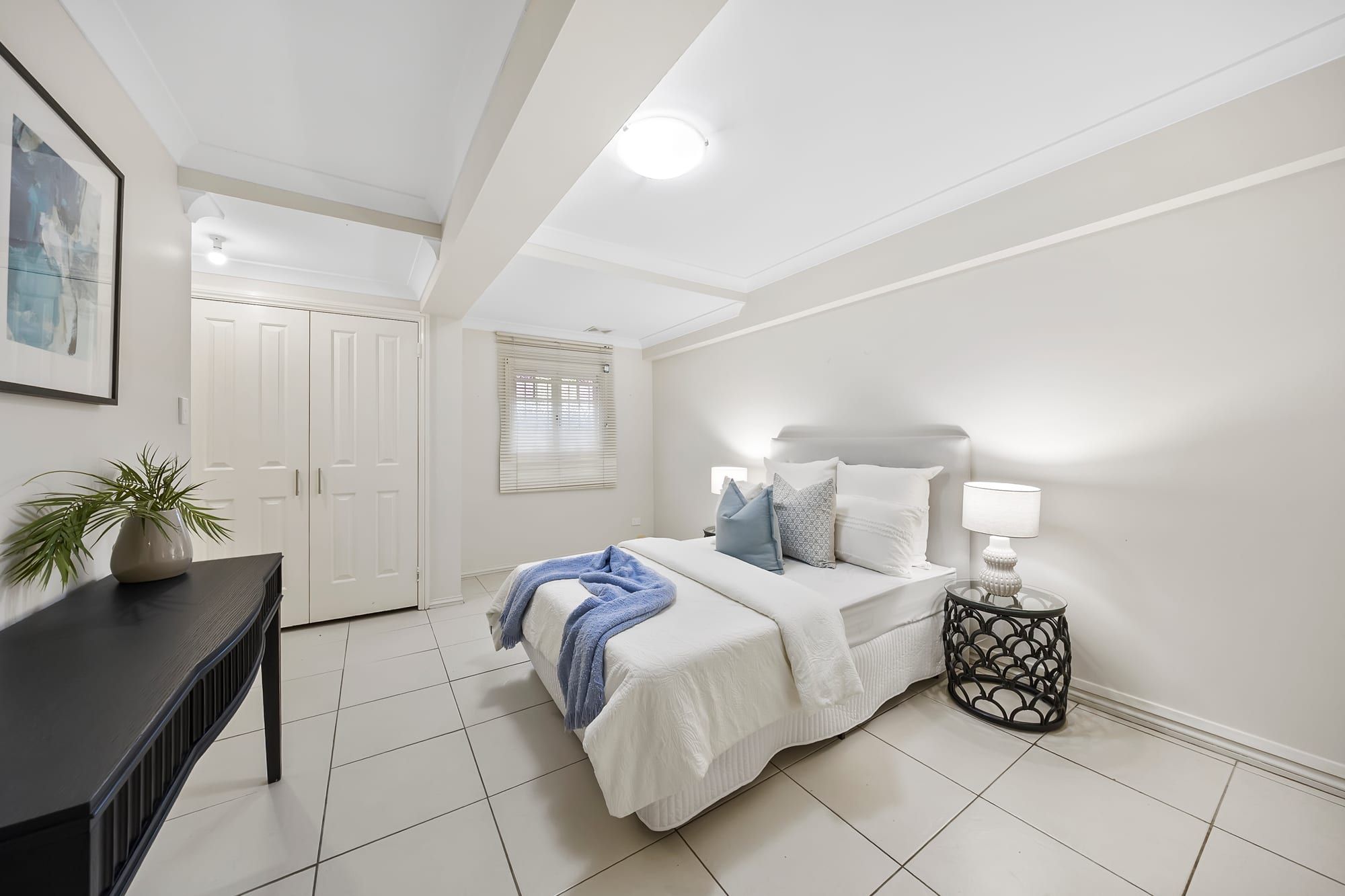 64 Mccormack Avenue — photo 13 of 21