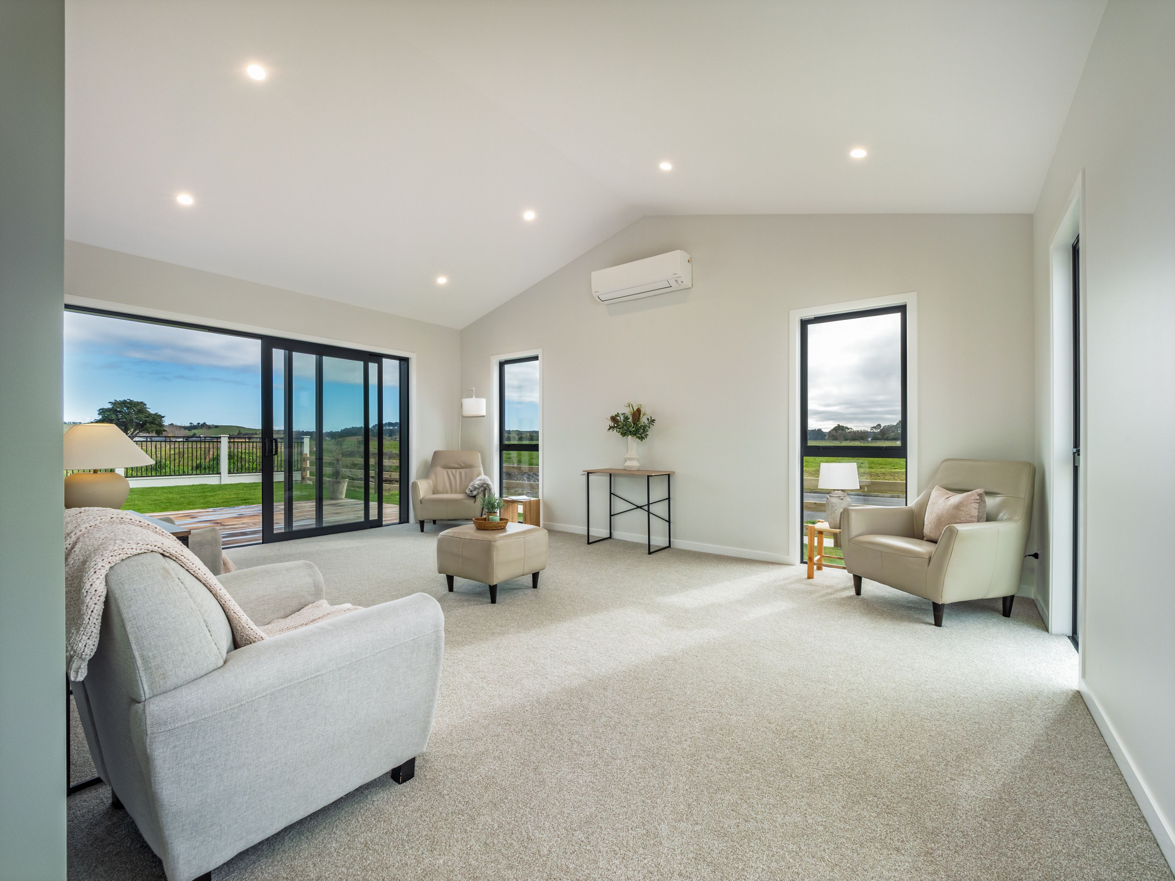 17 Parkside Avenue, Feilding, Manawatu District