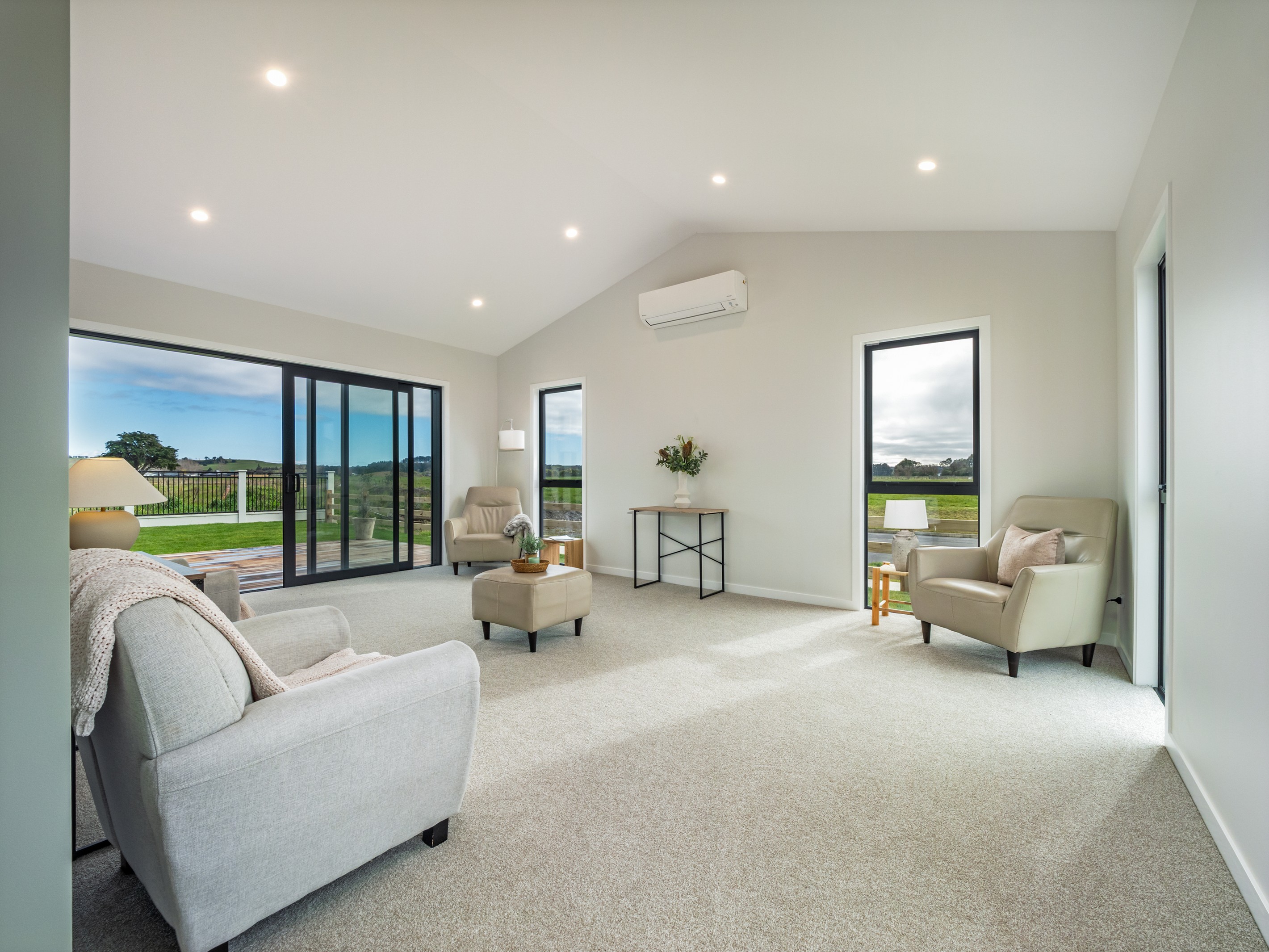 17 Parkside Avenue, Feilding, Manawatu District