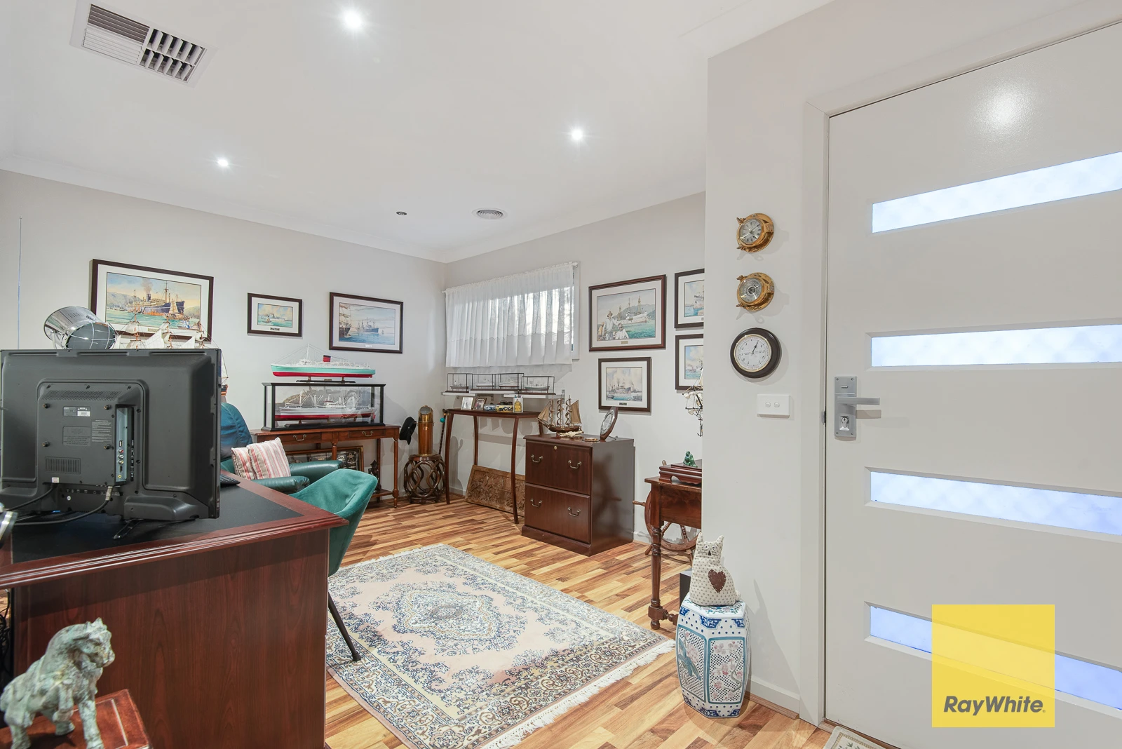 262C Sayers Road, Truganina, VIC 3029