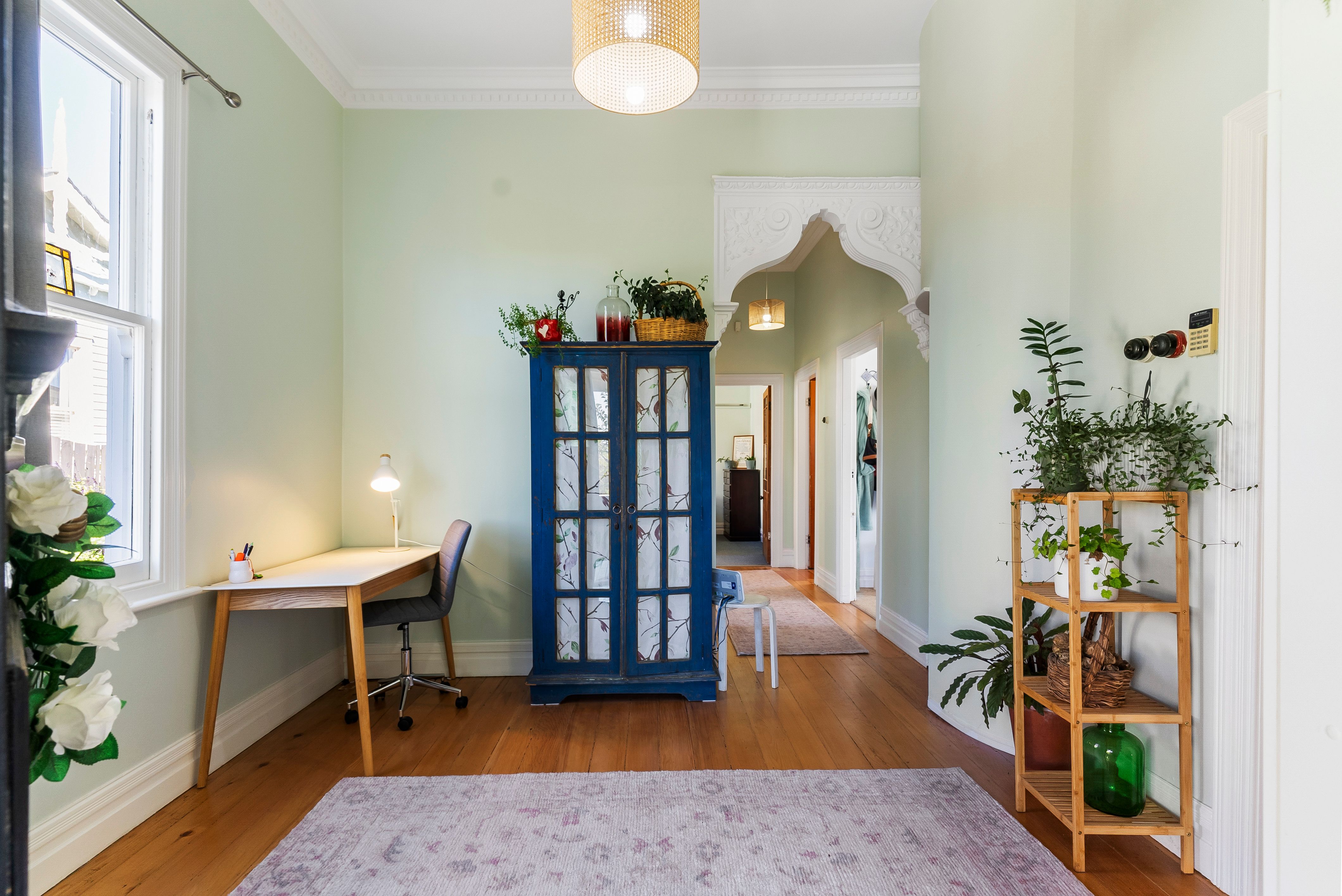 22 Tuarangi Road, Grey Lynn, Auckland City