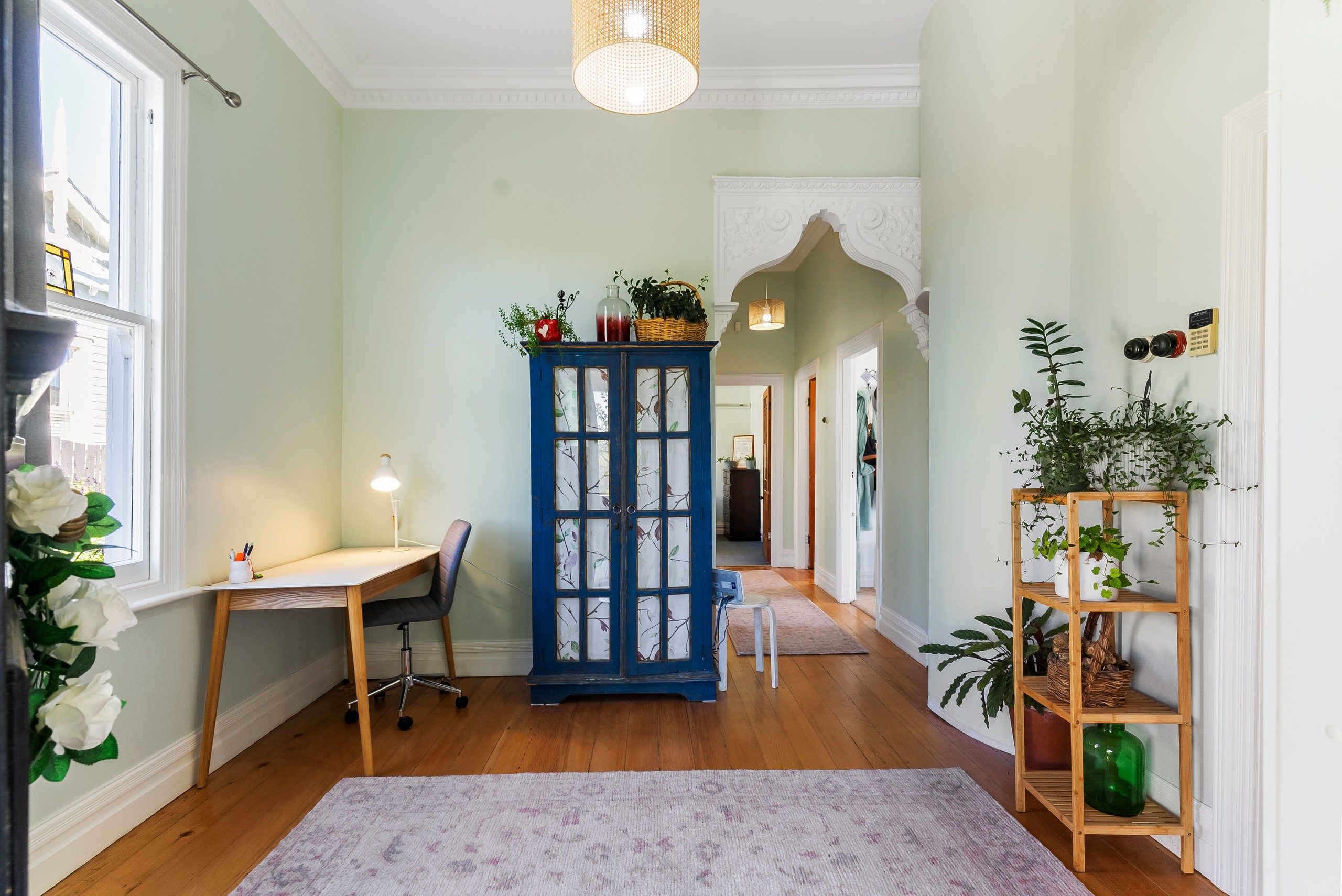 22 Tuarangi Road, Grey Lynn, Auckland City