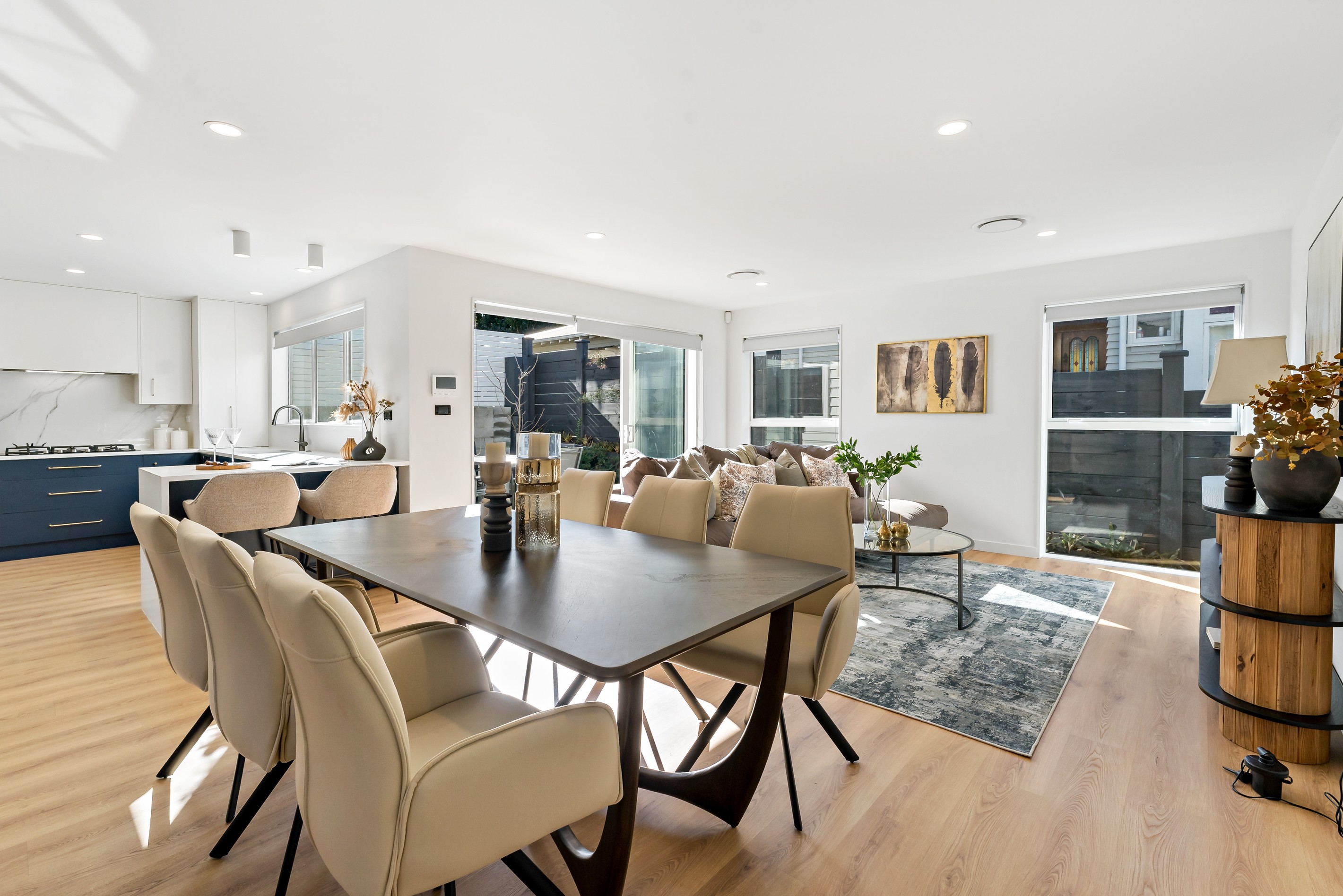 17B Aliford Avenue, One Tree Hill, Auckland City