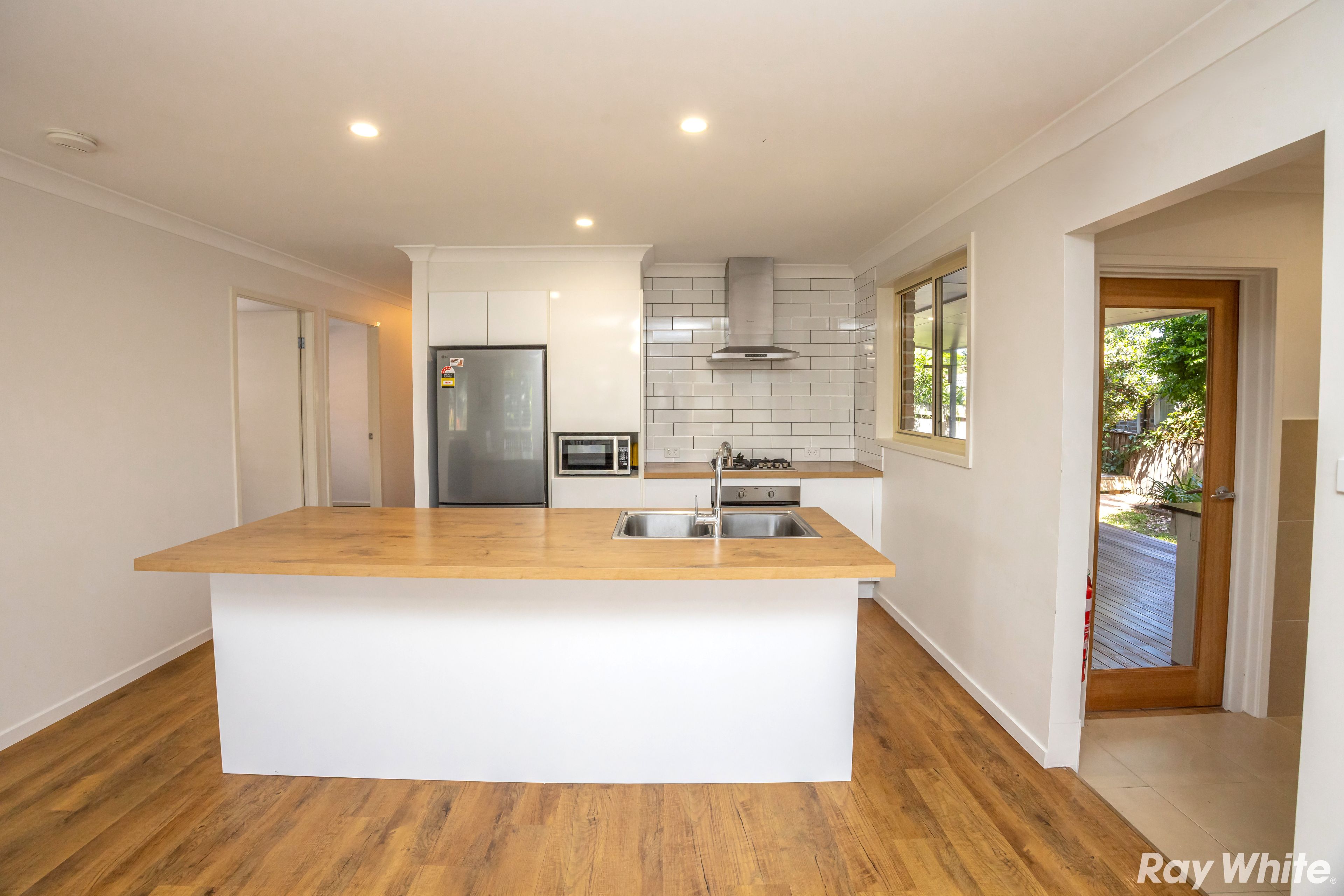 30 Cocos Crescent, Forster, NSW 2428