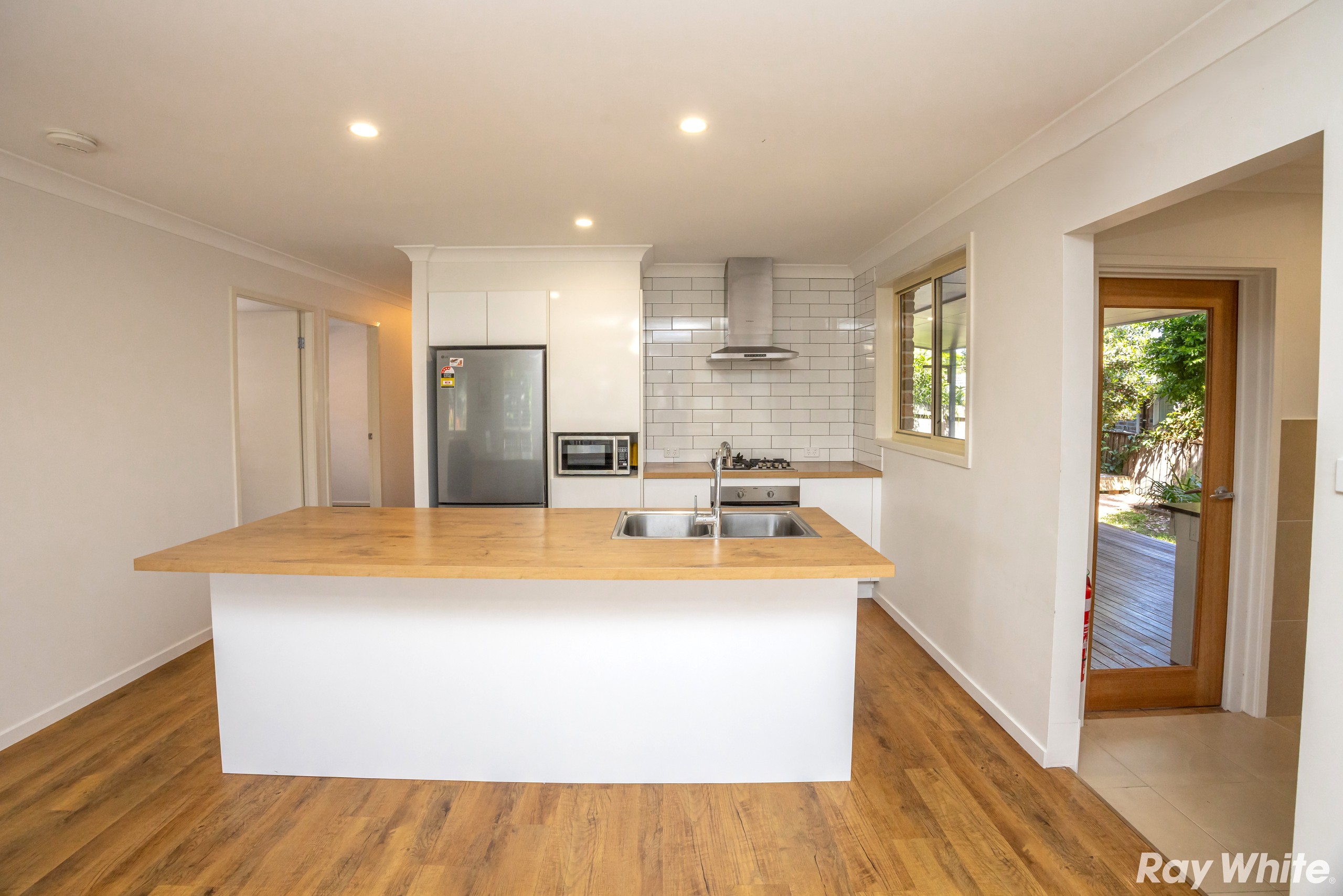 30 Cocos Crescent, Forster, NSW 2428