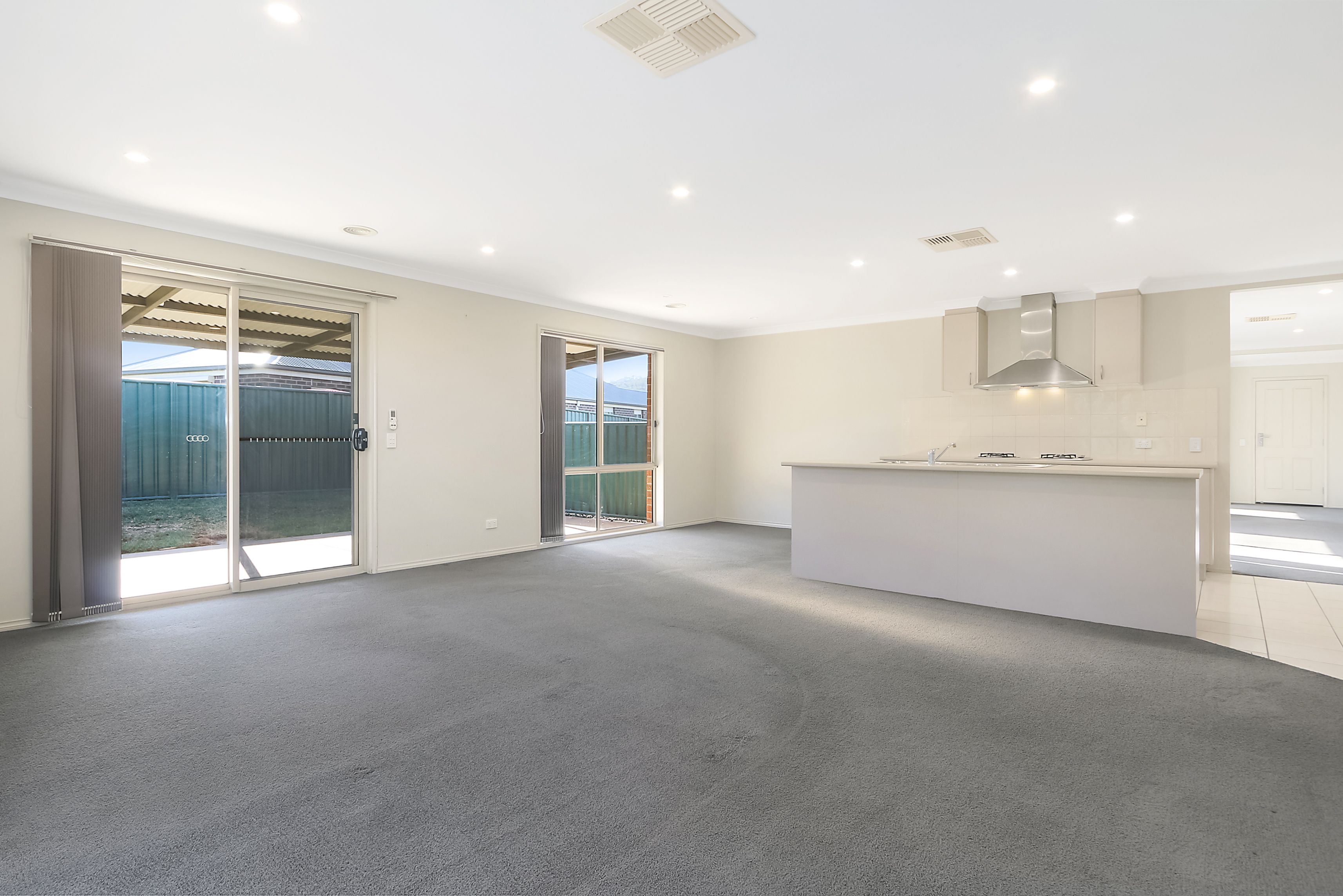 31 Lightwood Drive, Wodonga, VIC 3690