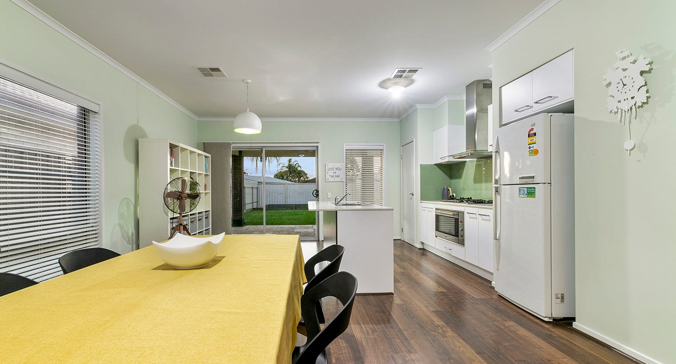 55 Tracey Avenue — photo 9 of 28