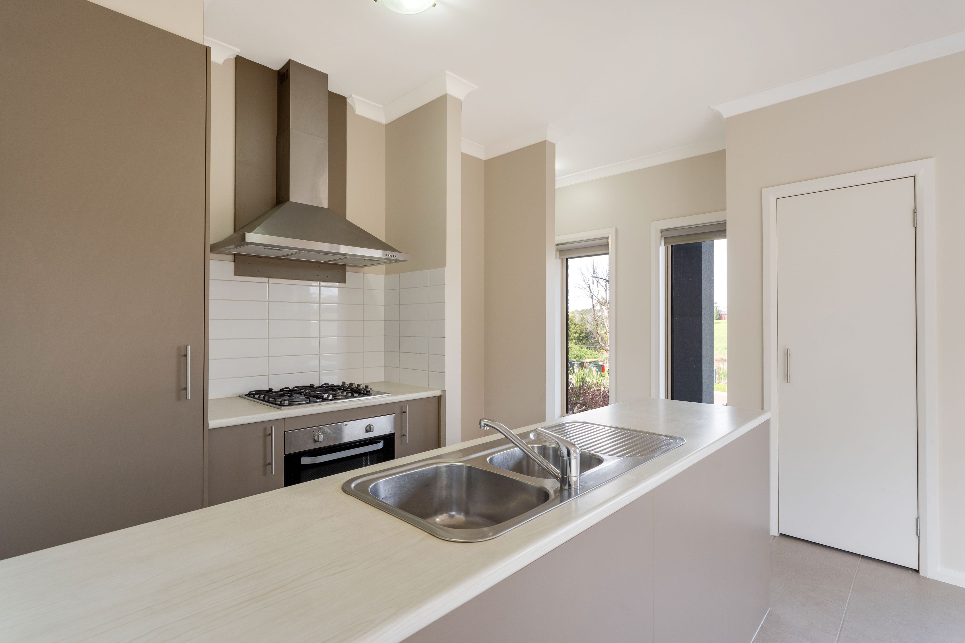1/88 Balyang Way, Craigieburn, VIC 3064