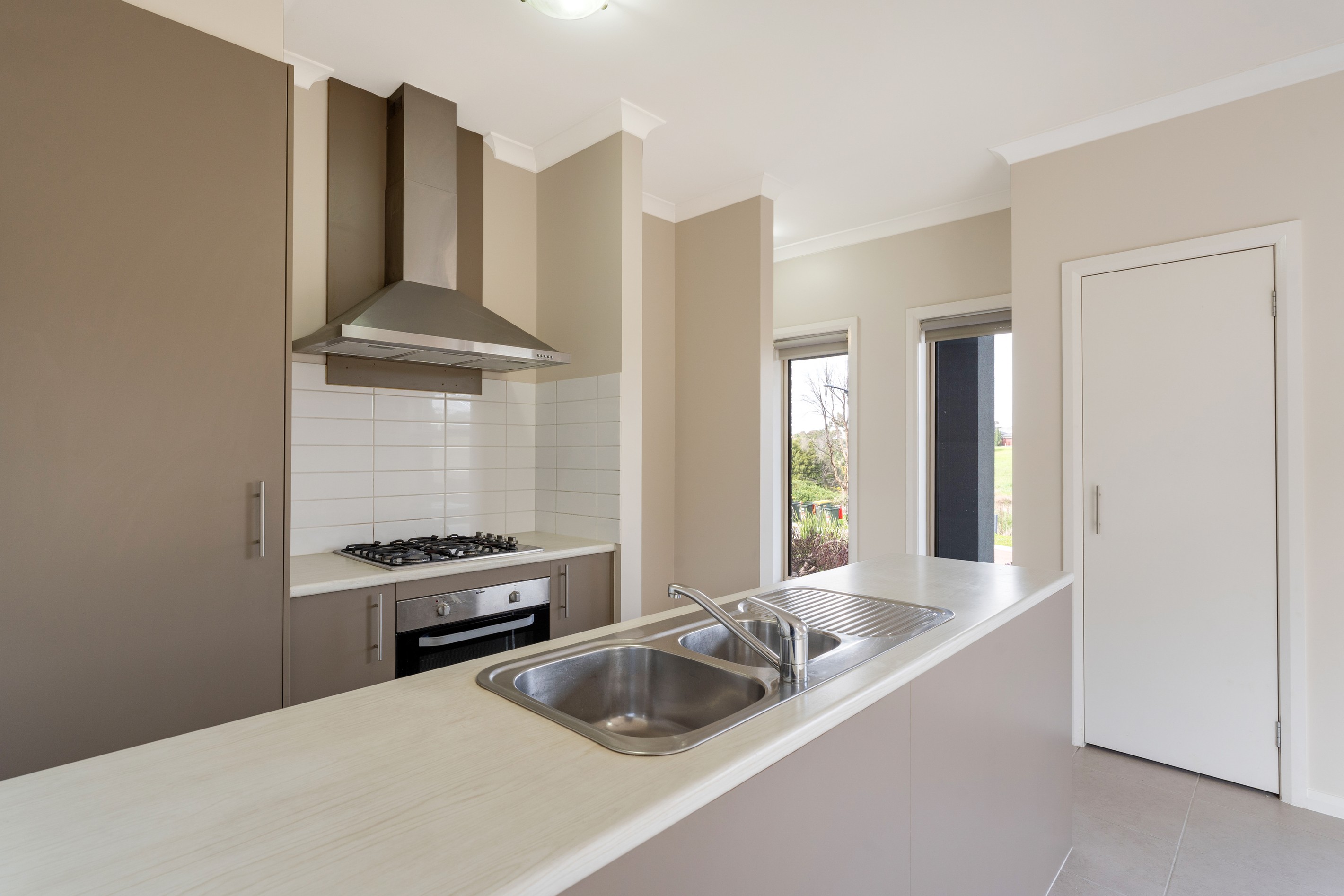 1/88 Balyang Way, Craigieburn, VIC 3064