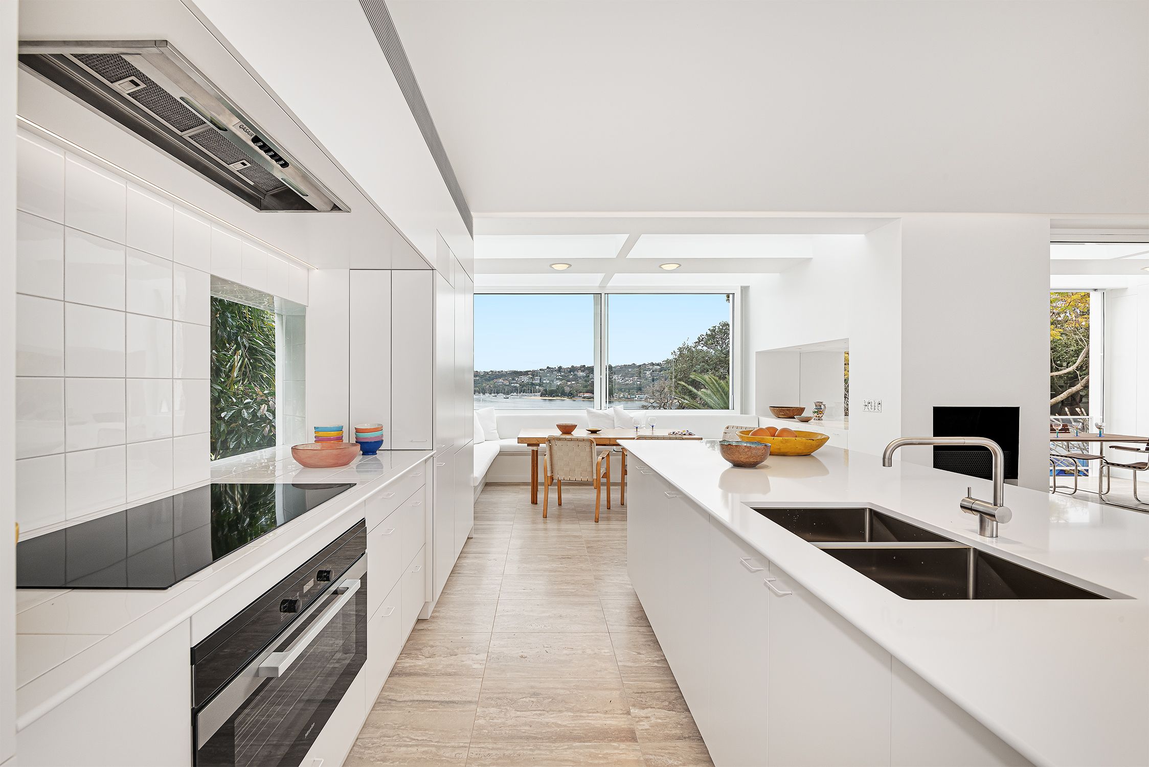 28 Hopetoun Avenue — photo 7 of 11