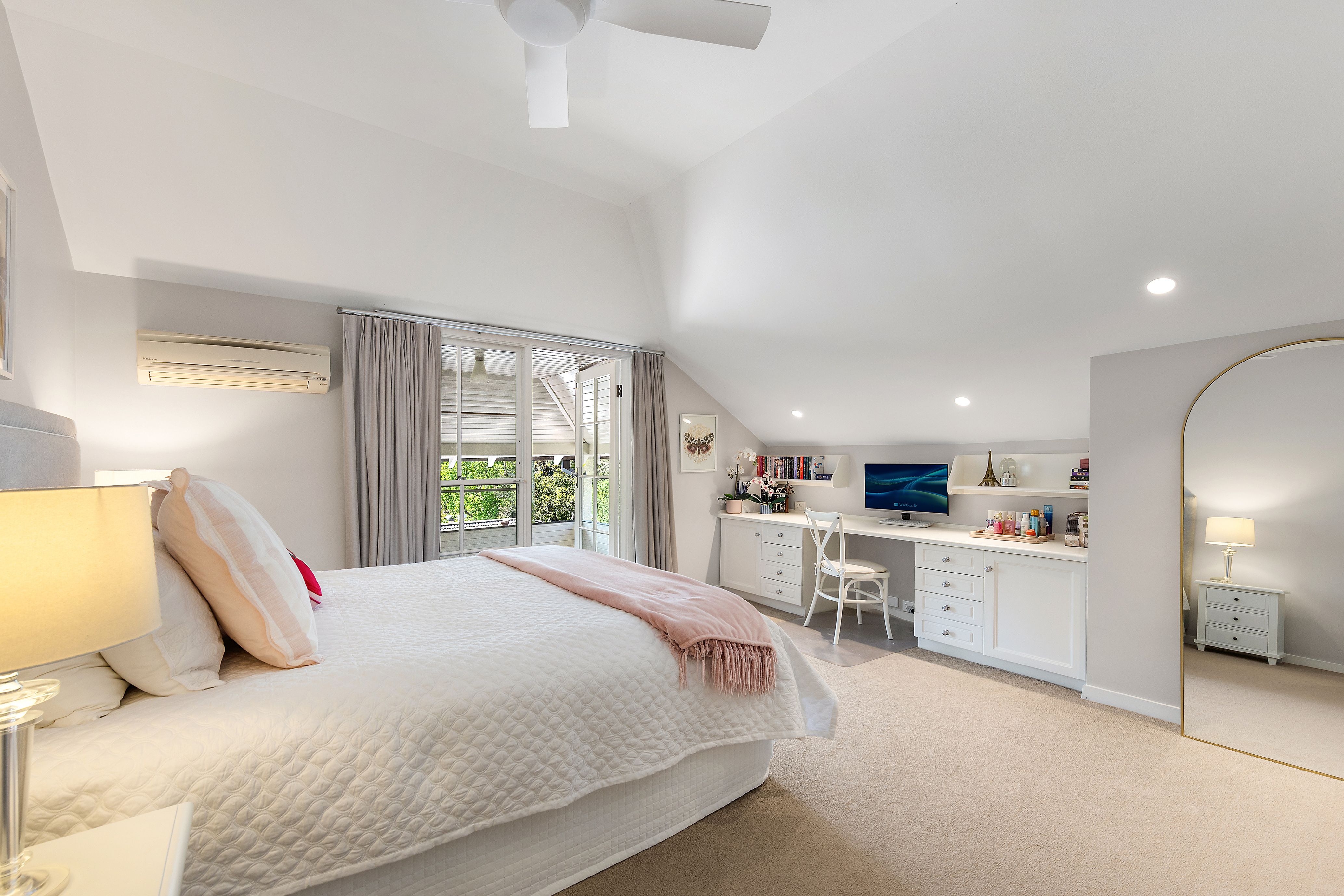 23 Bangalla Street — photo 15 of 21