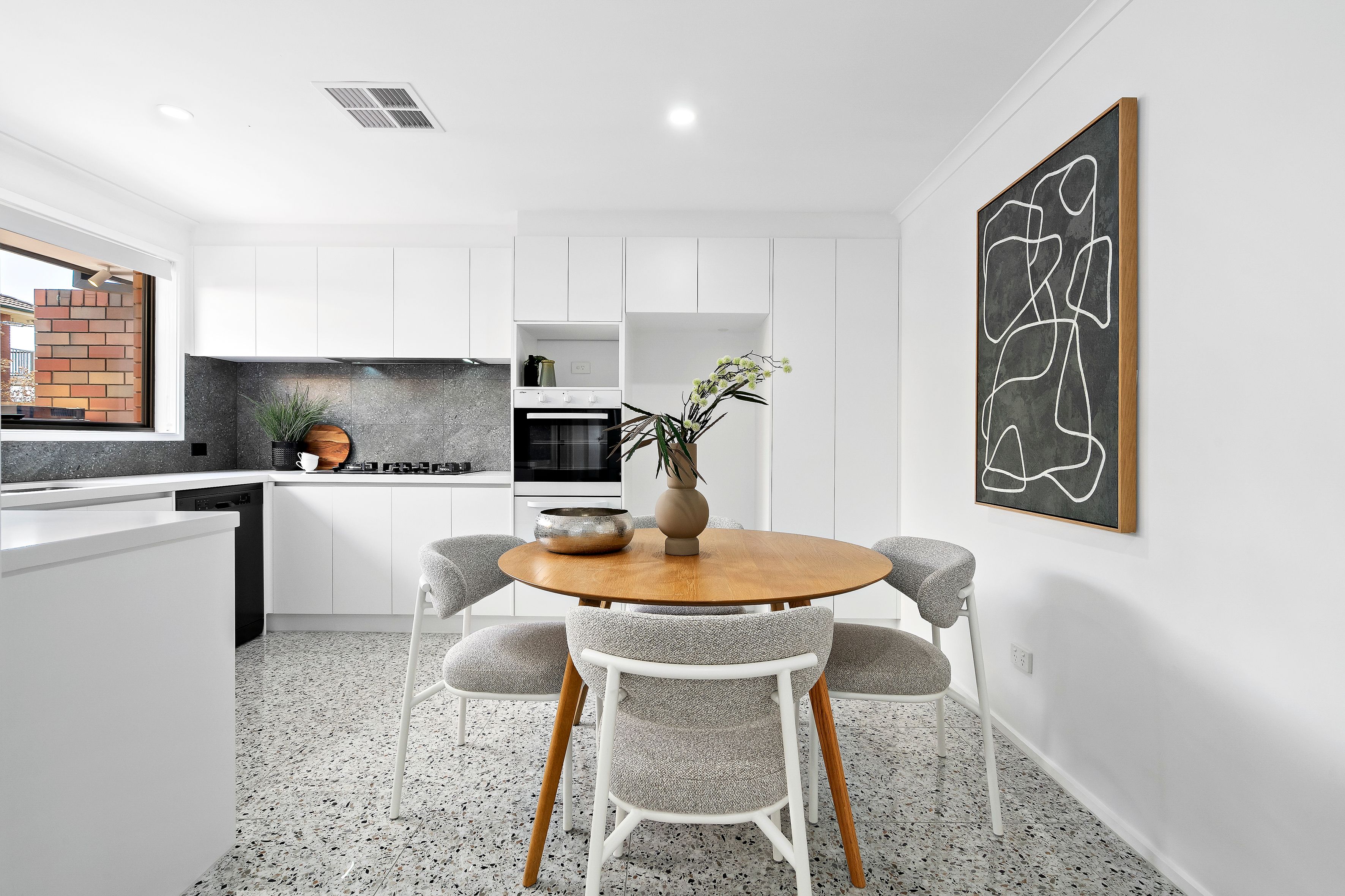3/81 Station Road, Glenroy, VIC 3046