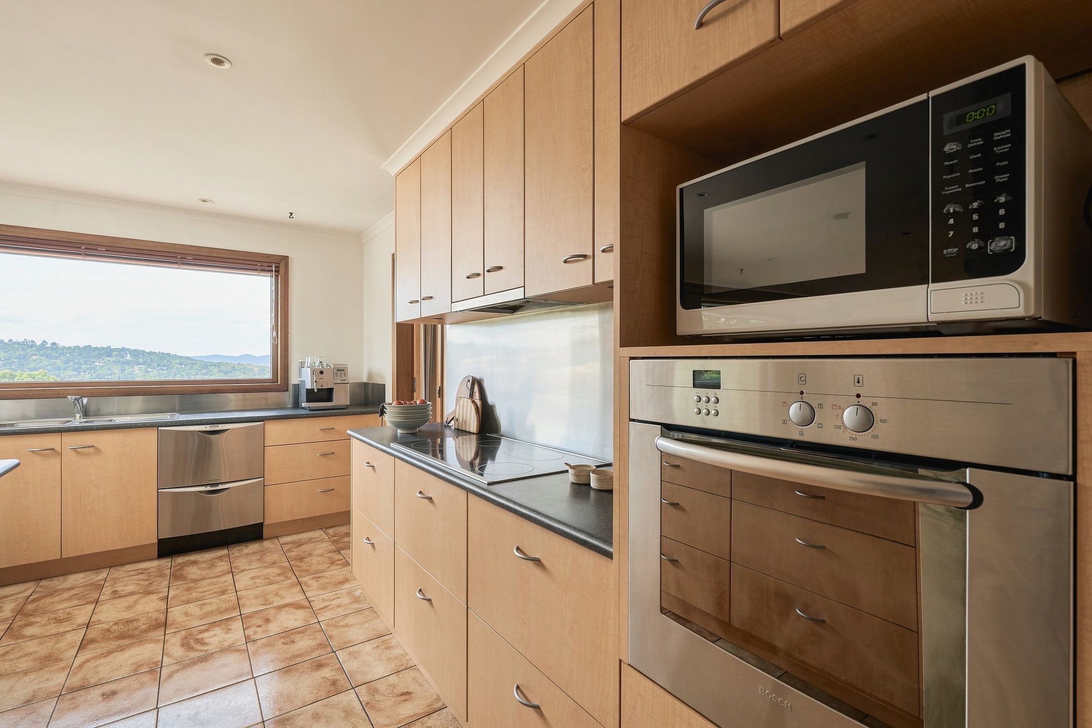 5 Bluewater Court — photo 12 of 30