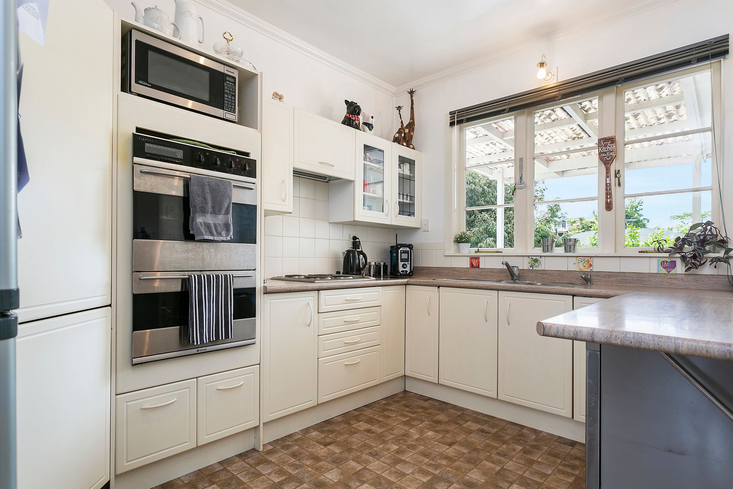 614 Bank Street, Te Awamutu, Waipa District