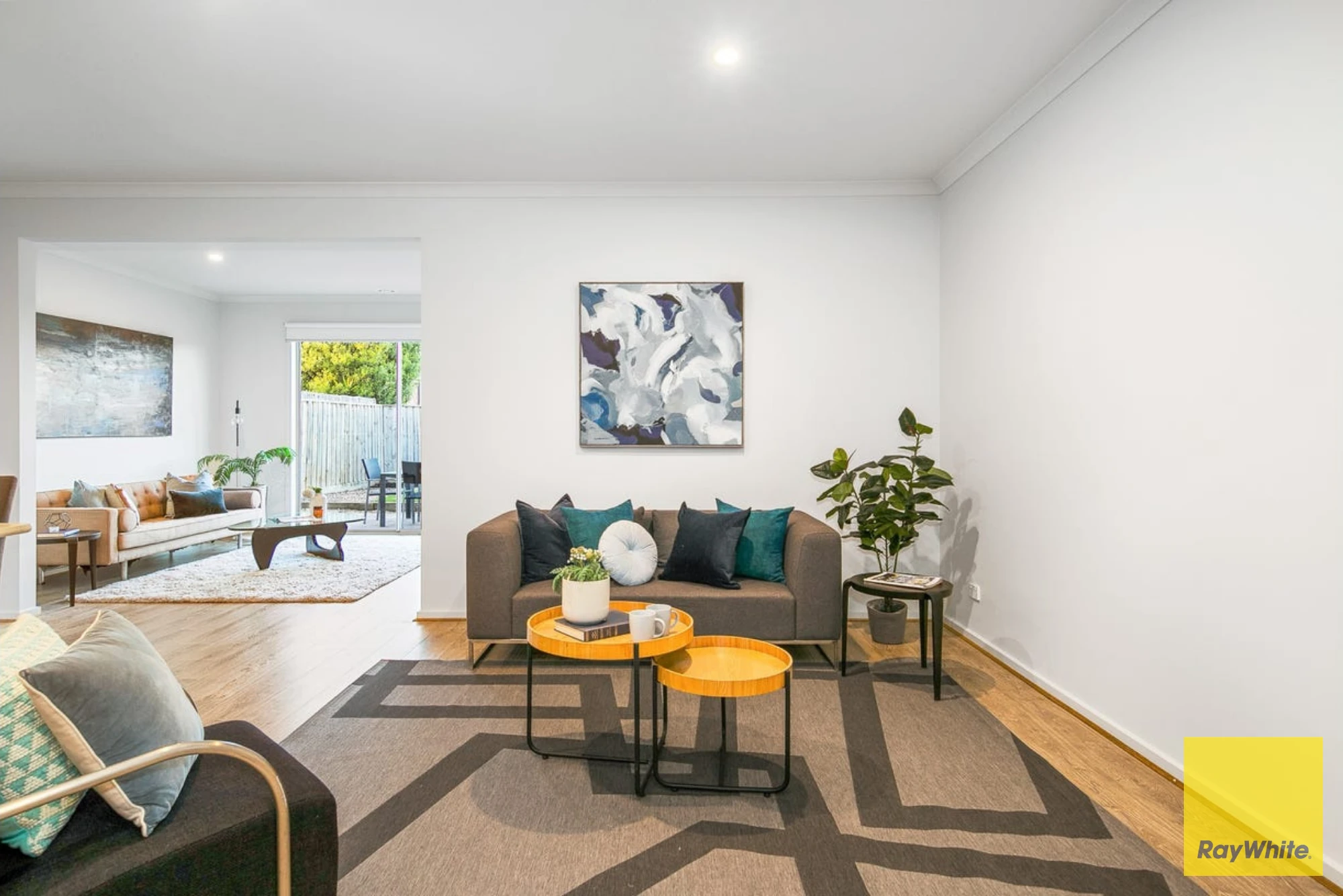 29 Denman Drive, Point Cook, VIC 3030