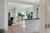 13 Westerham Drive photo 17