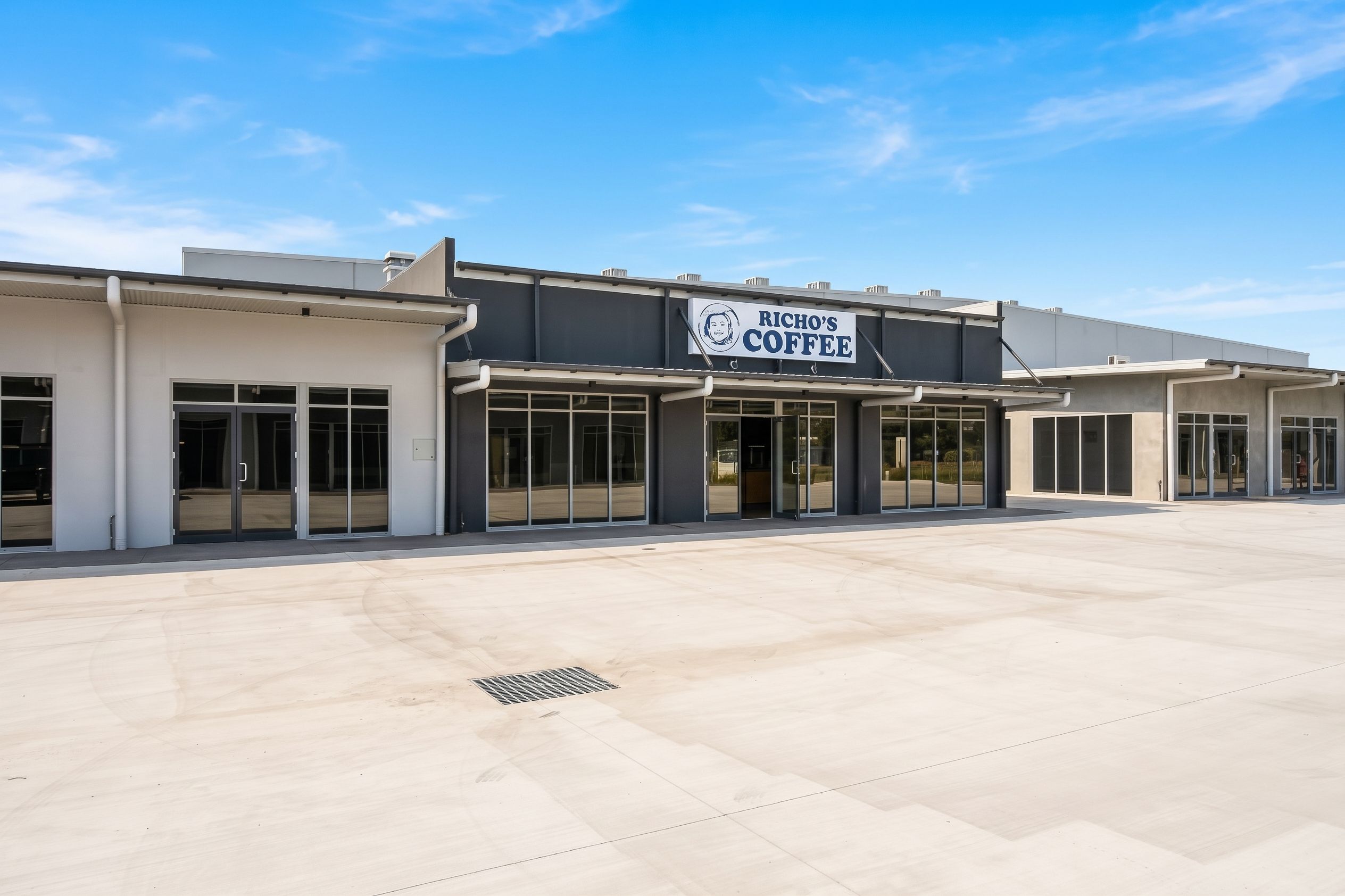 37 Greg Jabs Drive, Garbutt, QLD 4814