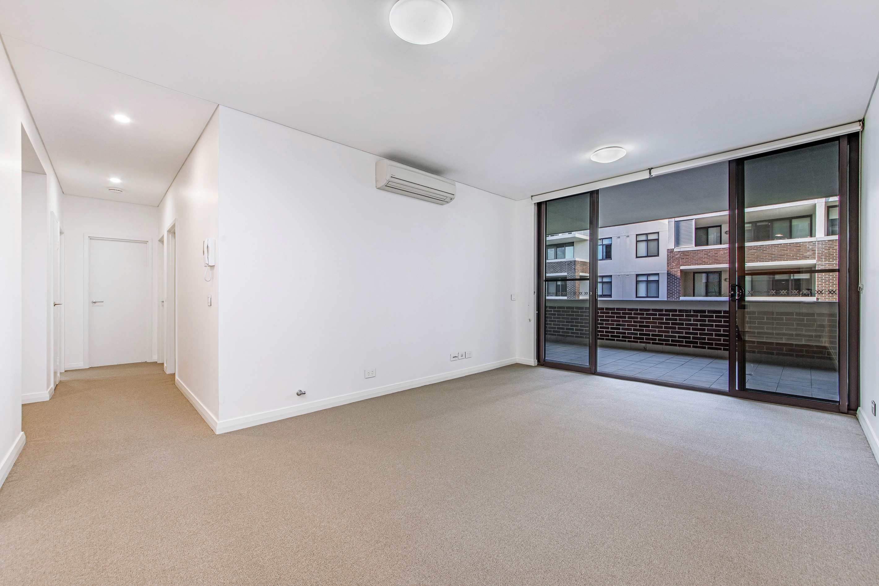 310/27 Hill Road, Wentworth Point, NSW 2127