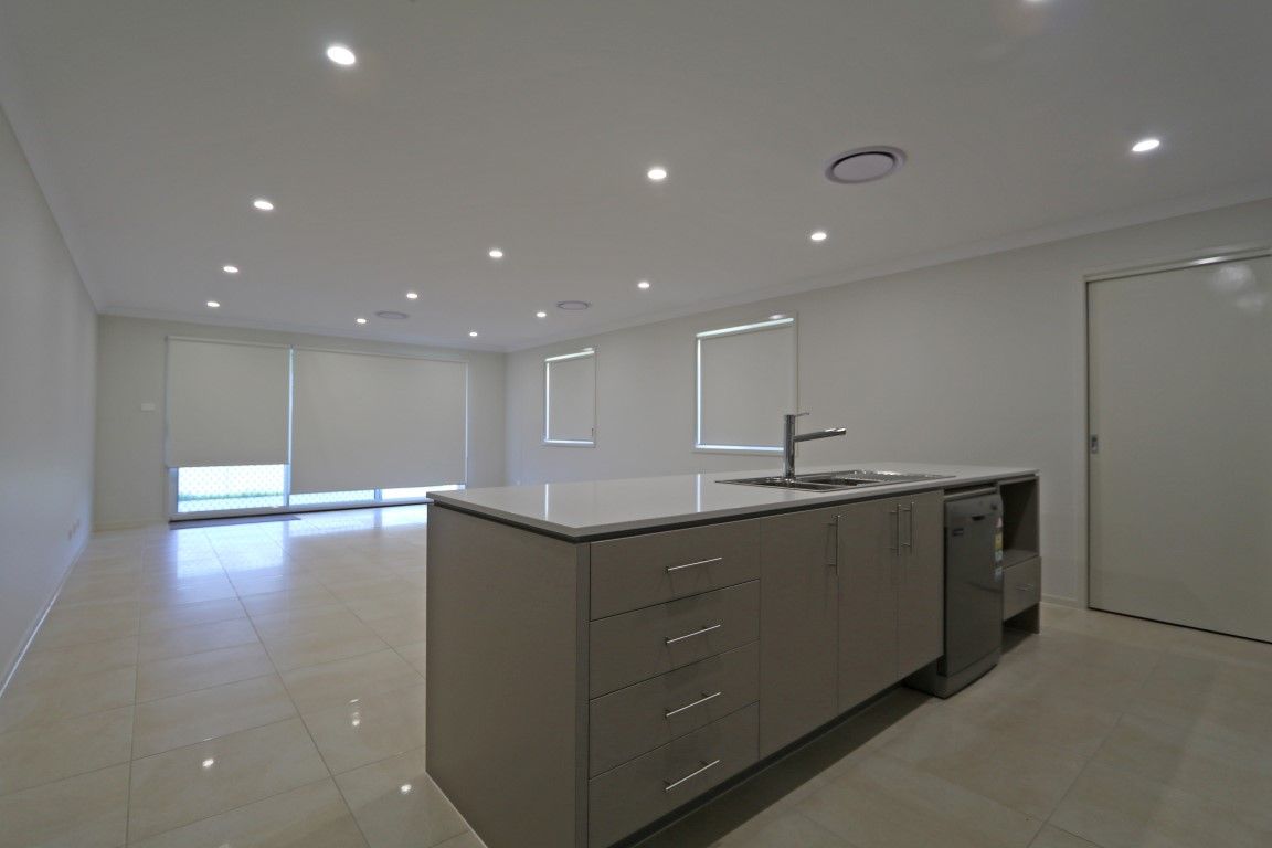 55 Louisiana Road, Hamlyn Terrace, NSW 2259