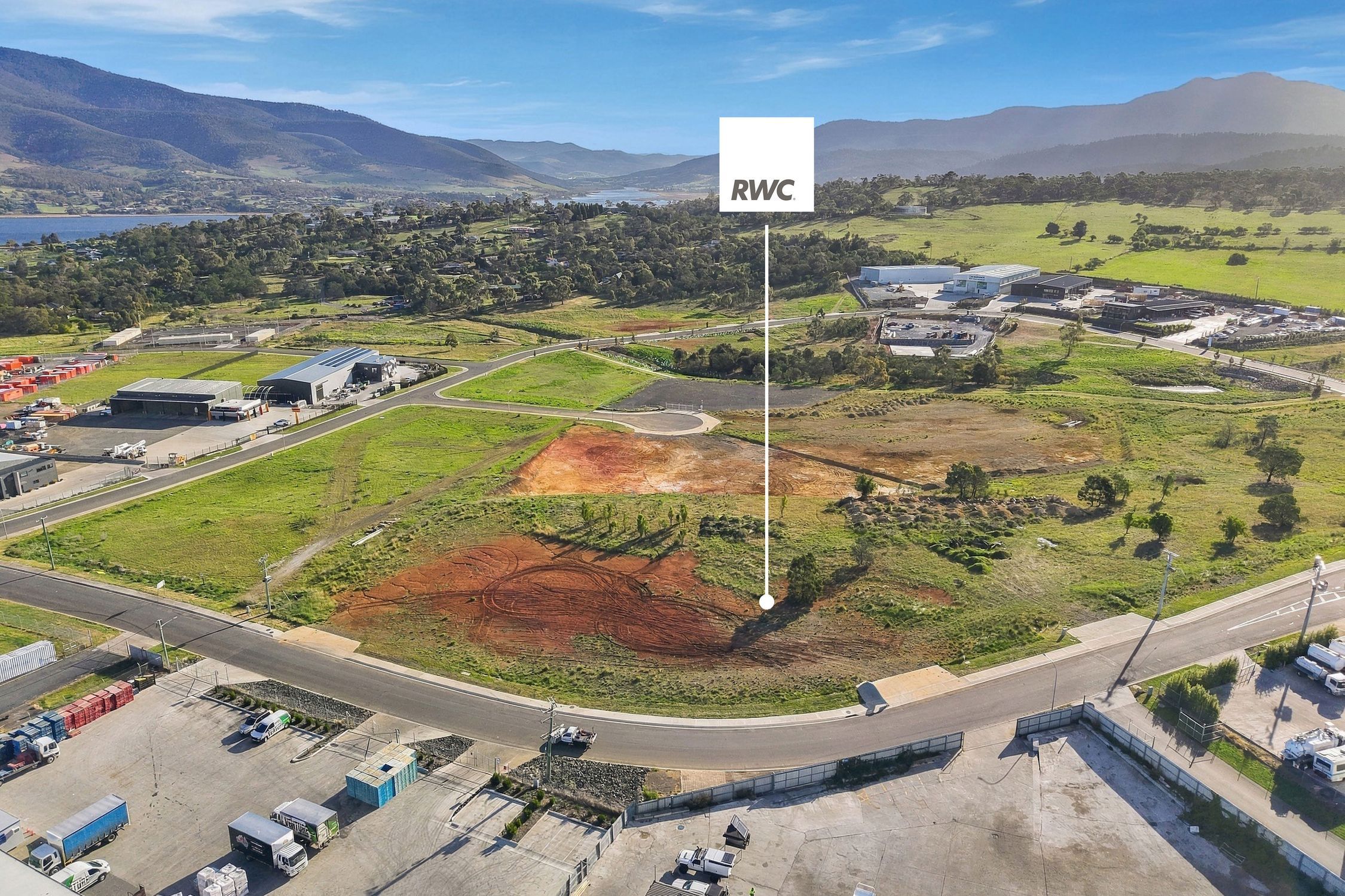 12 Greenbanks Road, Bridgewater, TAS 7030