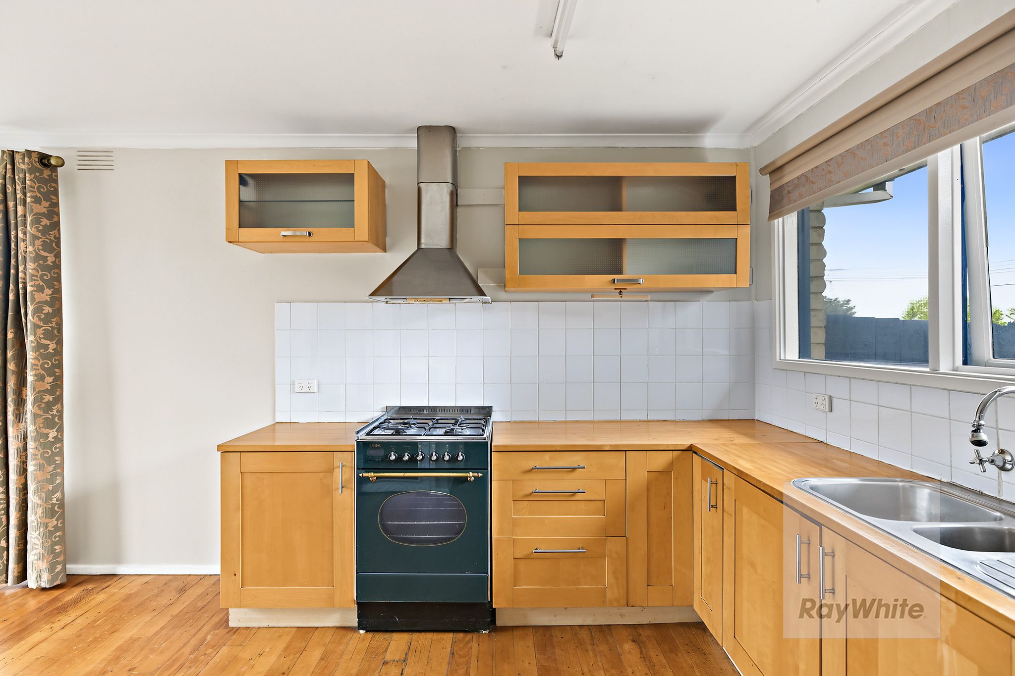 48 Wungan Street — photo 5 of 17