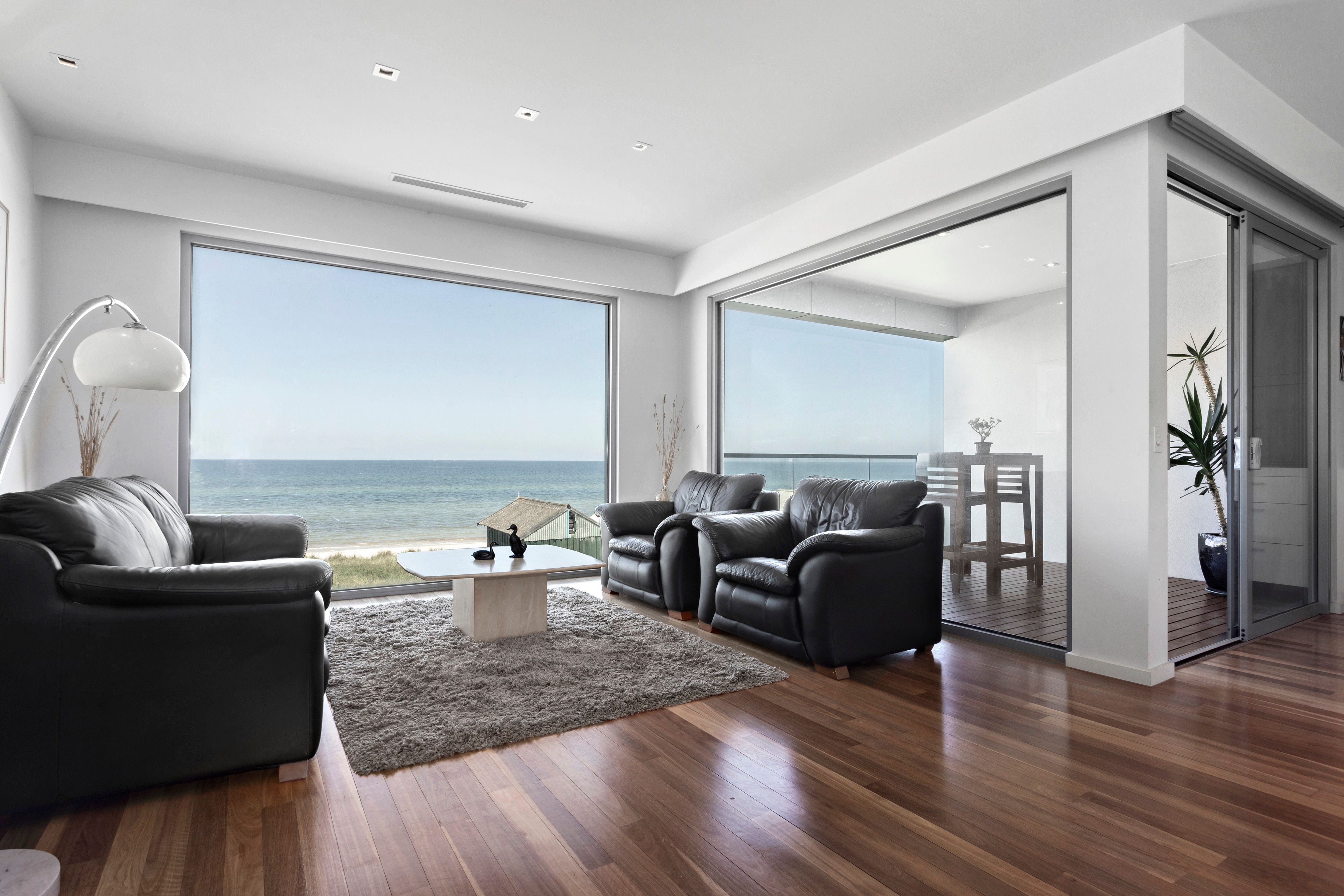 2-3 Gracie Avenue, Edithvale VIC 3196