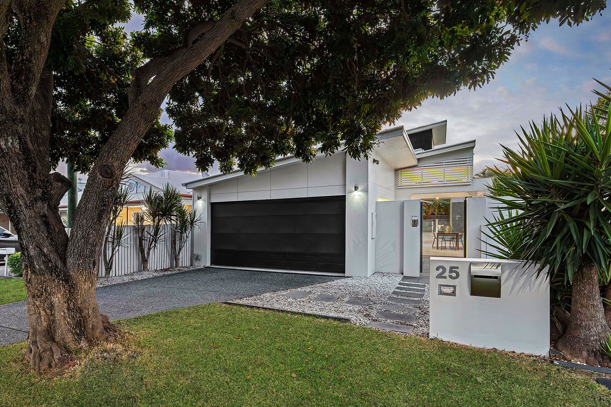25 Templeton Street, Virginia QLD 4014