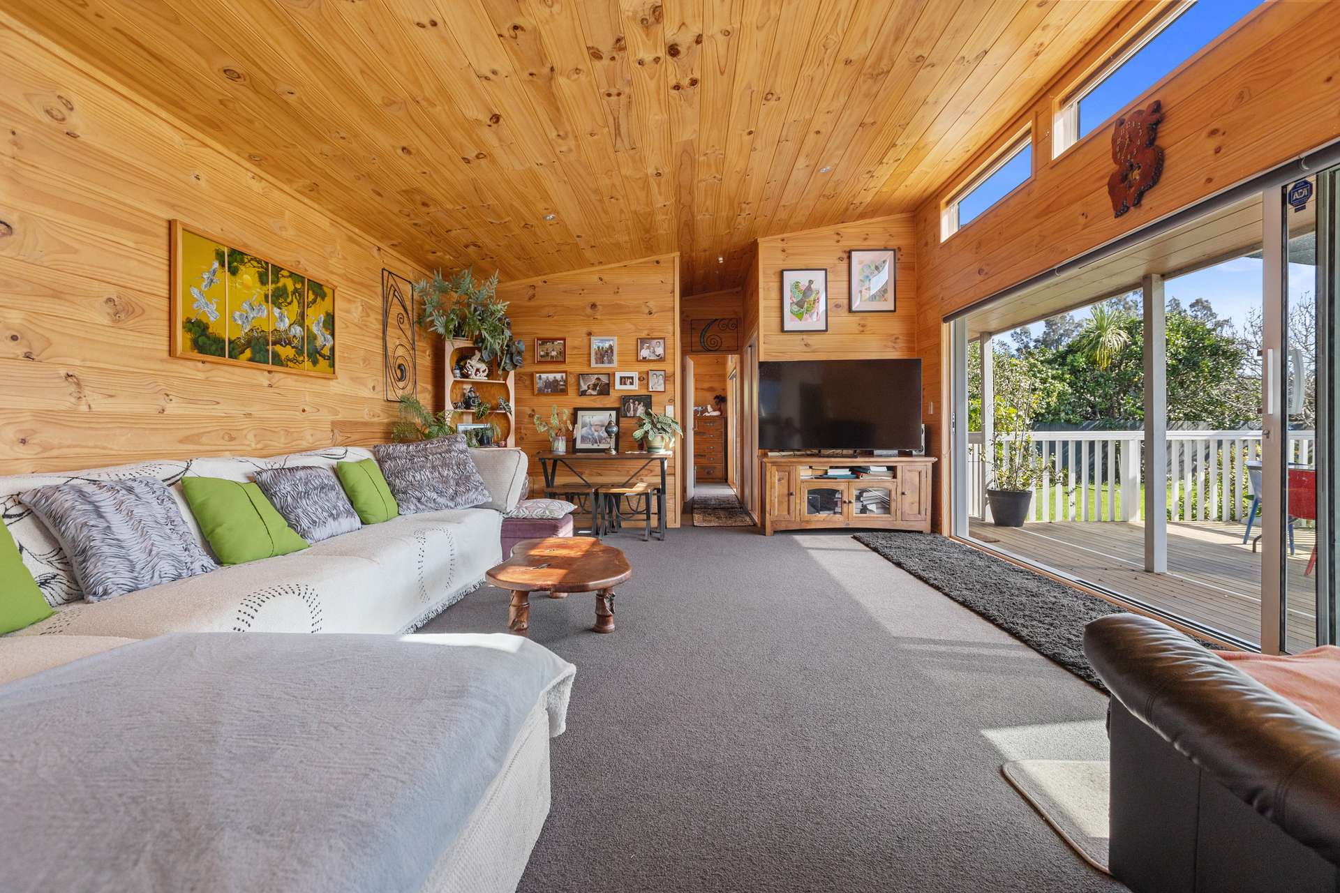 469R Matapihi Road photo 6