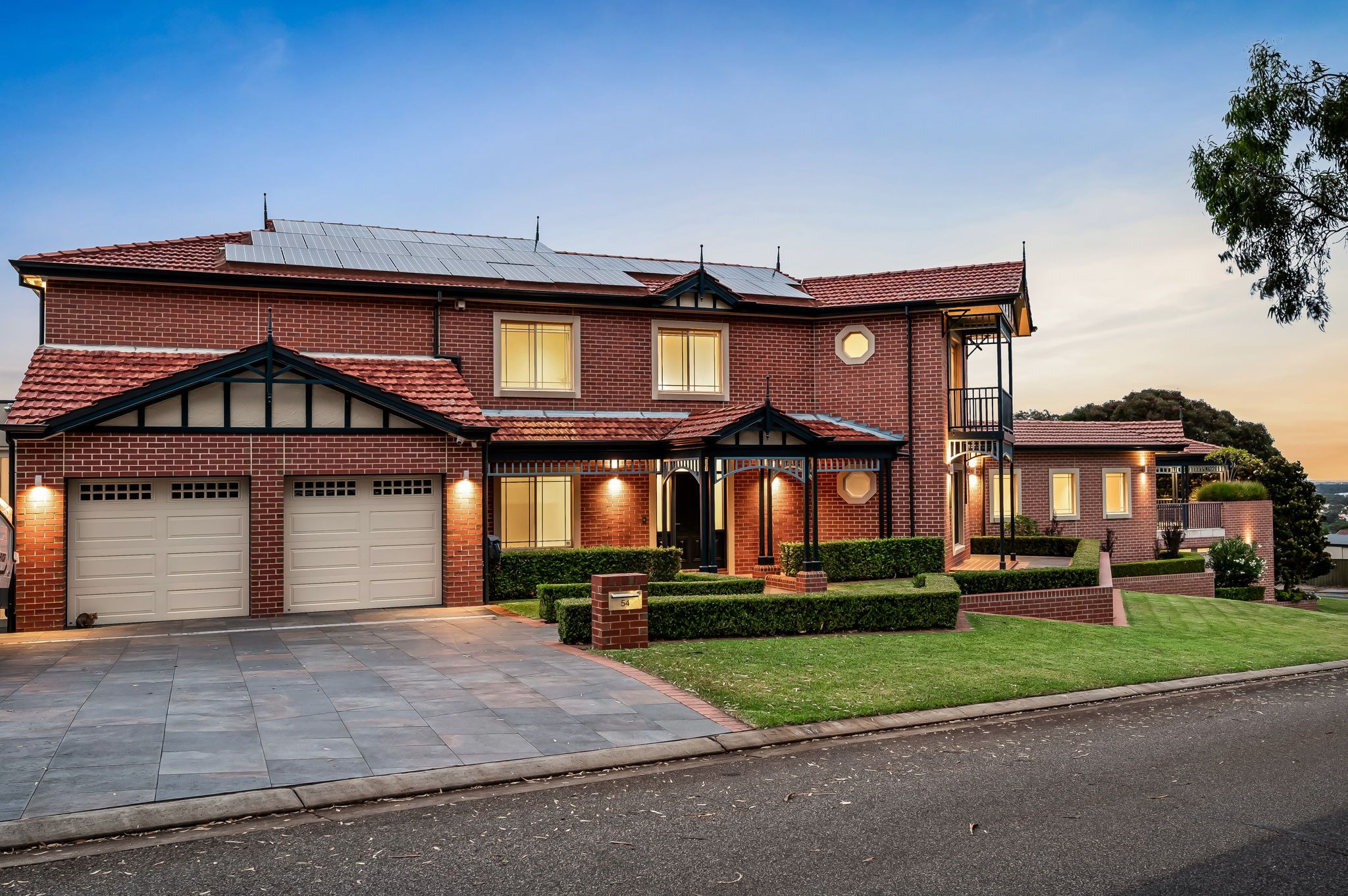 54 Yulinda Terrace, Gulfview Heights, SA 5096