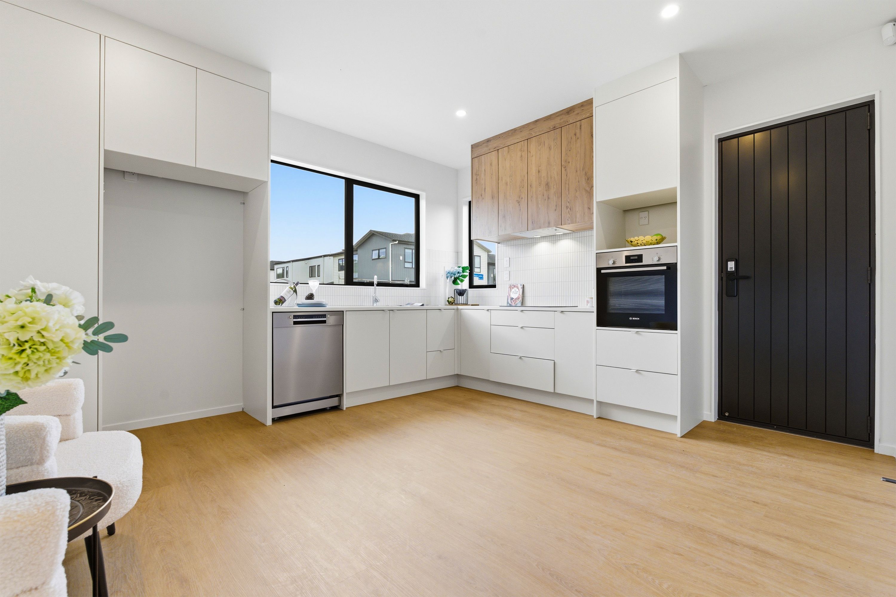 7 Airini Road, Silverdale, Rodney