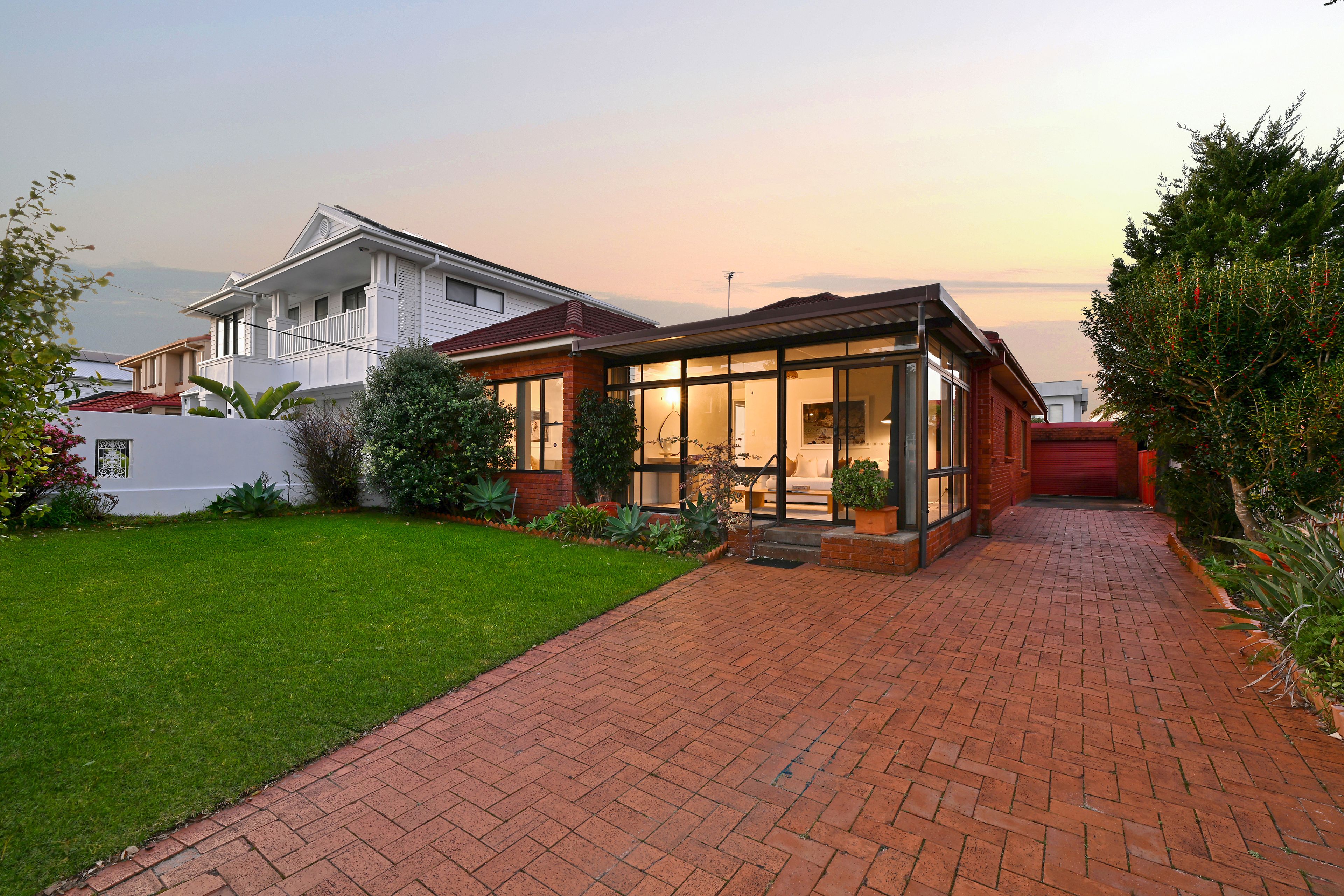 16 Zions Avenue, Malabar, NSW 2036