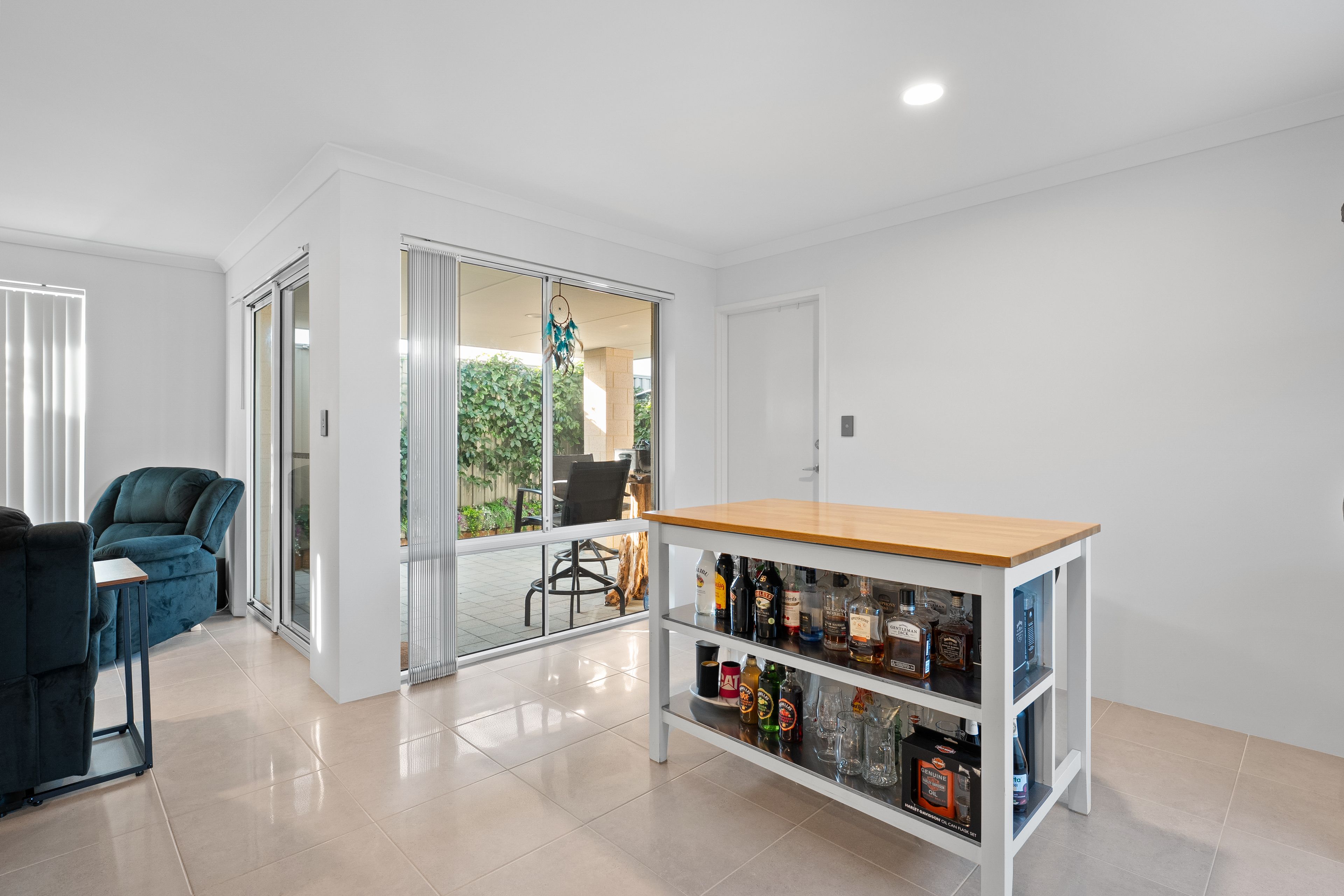 2 Bibra Way — photo 13 of 30