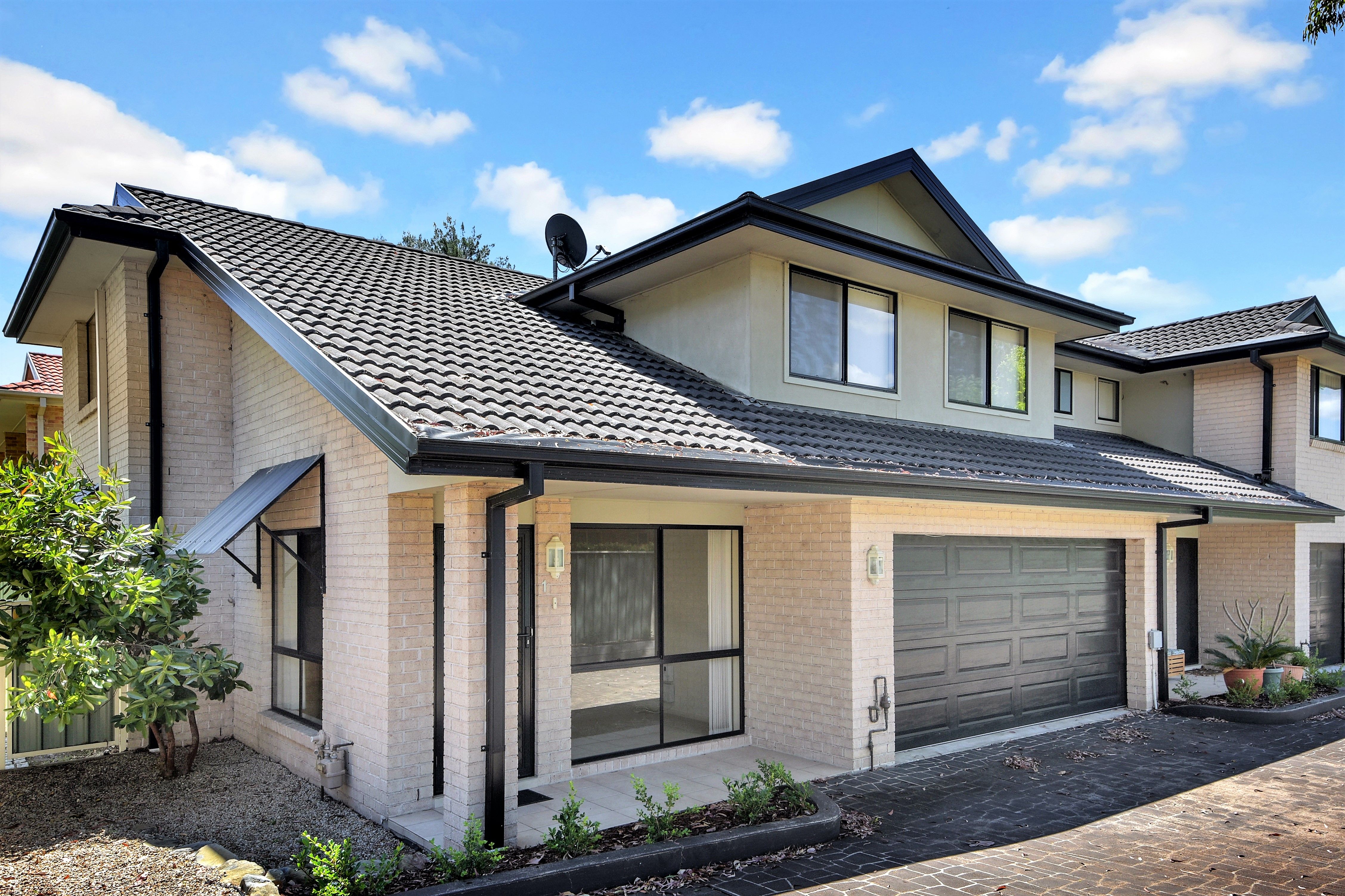 72 Dwyer Street, North Gosford NSW 2250