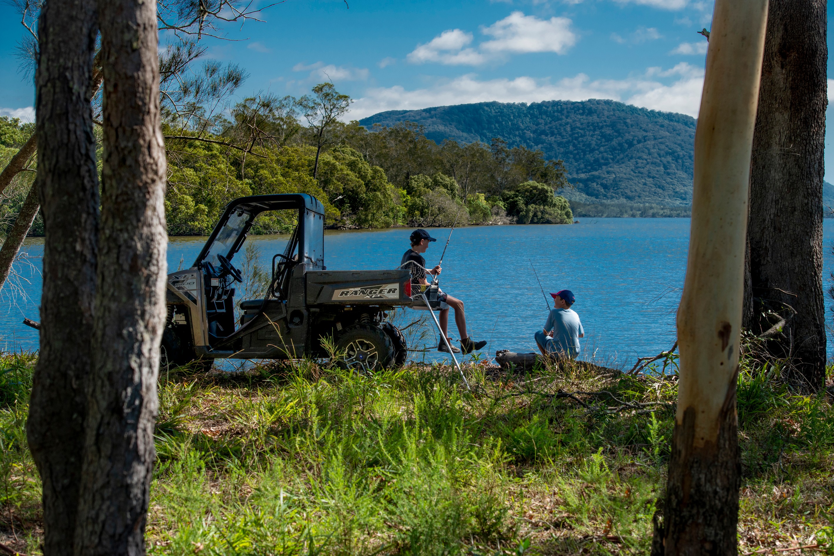 20744 Pacific Highway, Johns River, NSW 2443