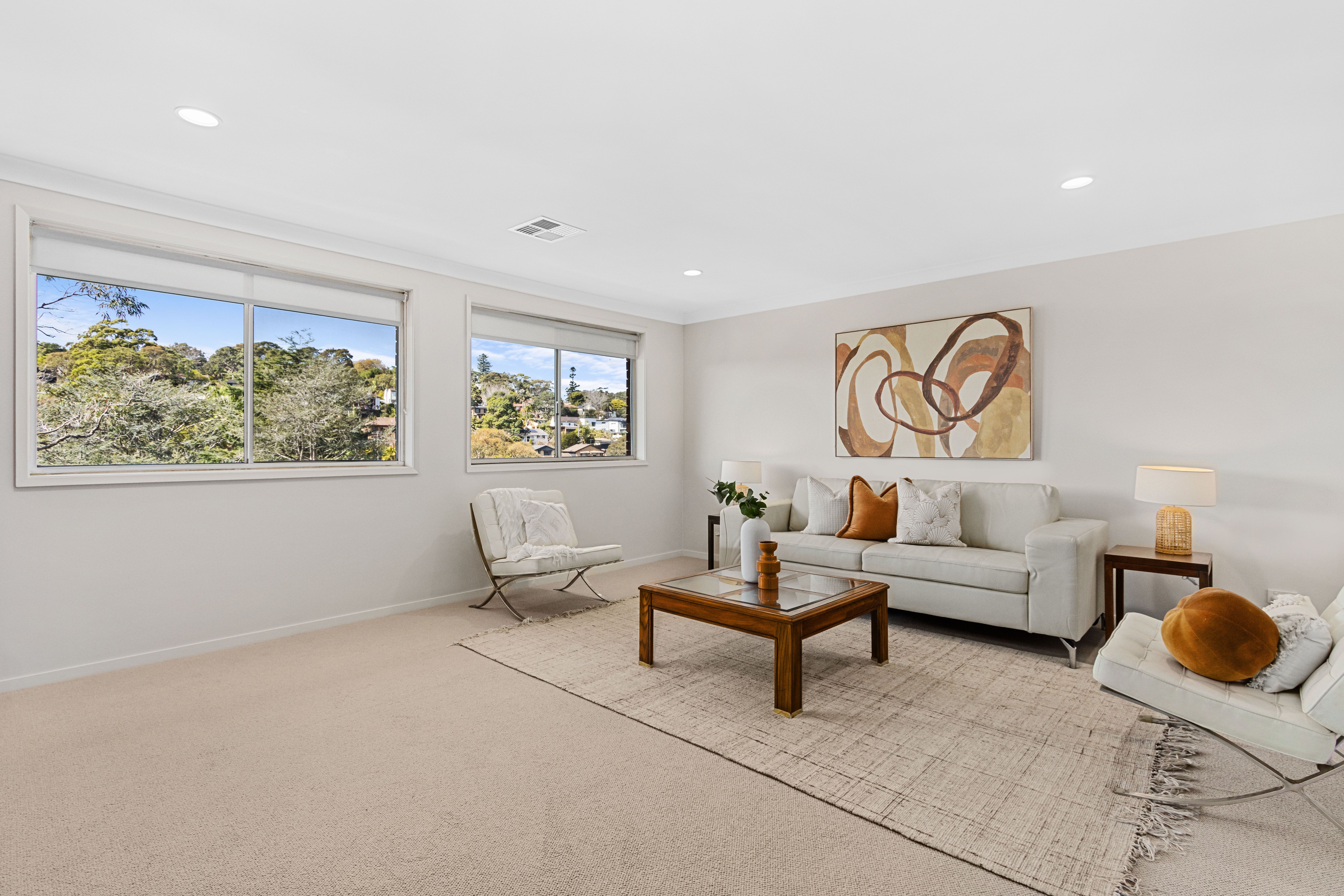 23 Christina Place, Kareela, NSW 2232