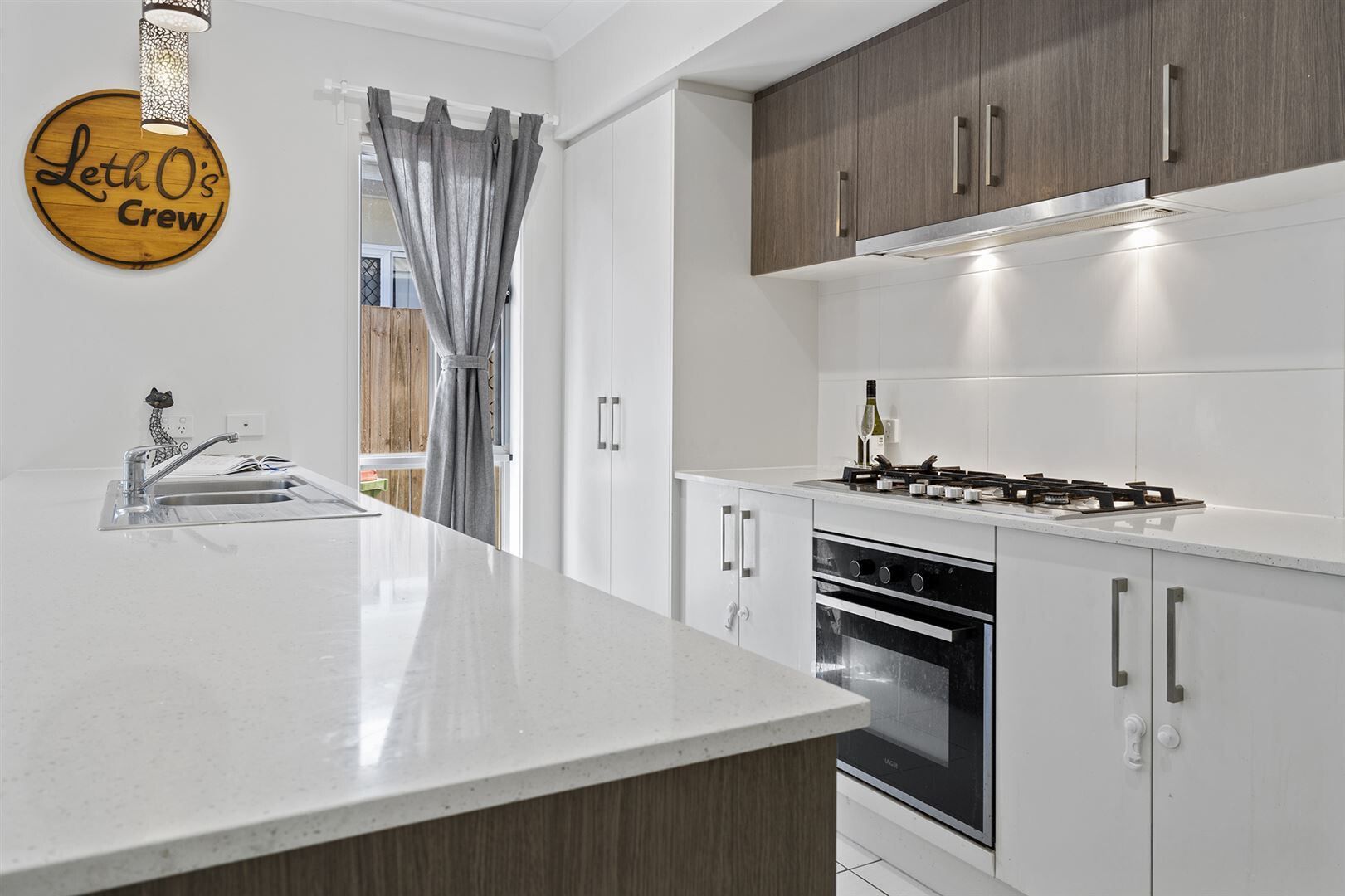 4 Rory Street, Logan Reserve, QLD 4133