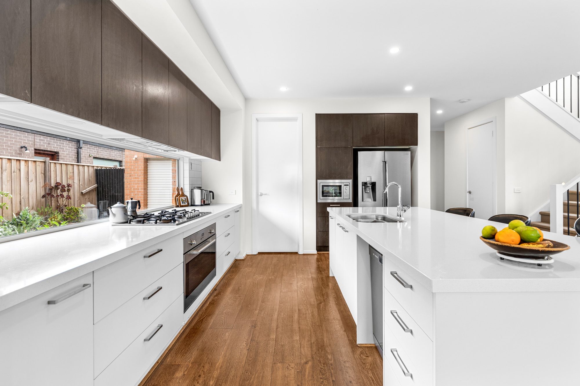 88 Stanmore Crescent, Wyndham Vale, VIC 3024