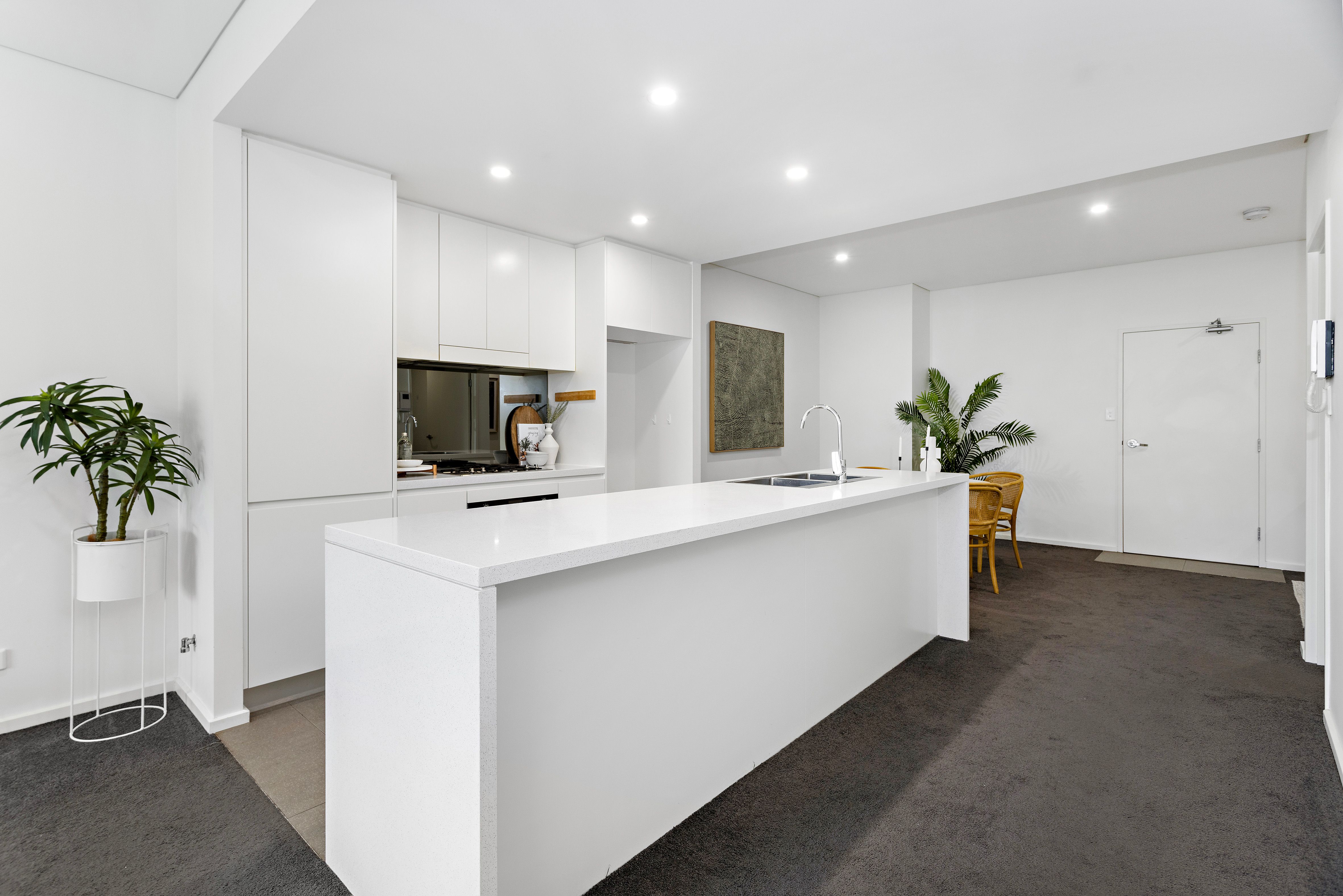 2303/65 Manning Street, Kiama, NSW 2533