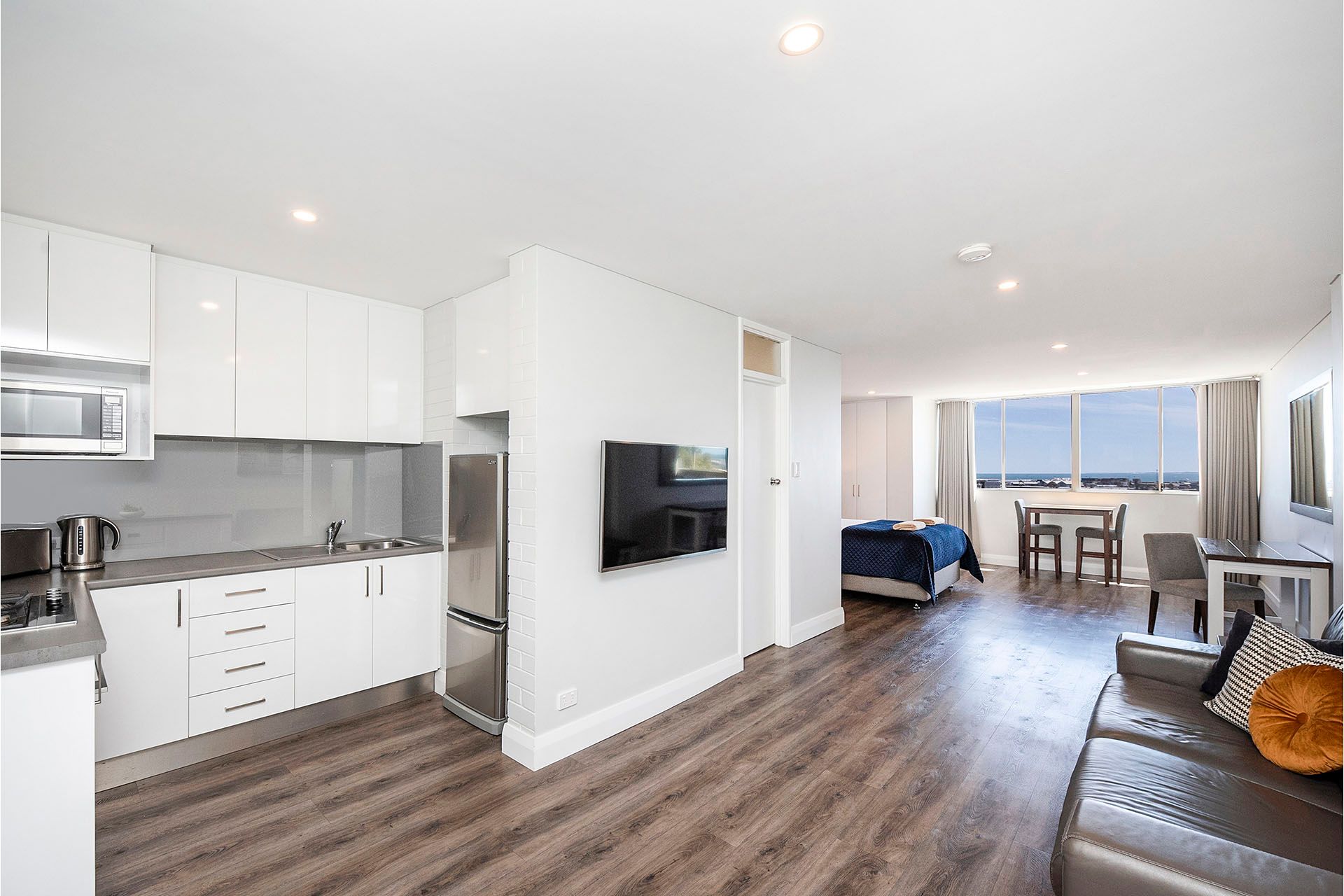 405/8 Ord Street — photo from Ray White South Perth