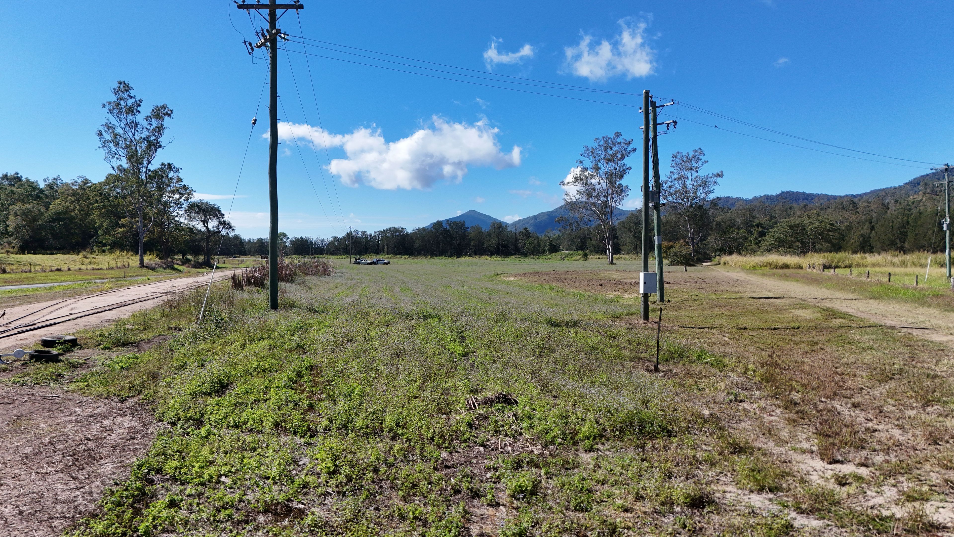 5965 Mackay Eungella Road — photo 3 of 8