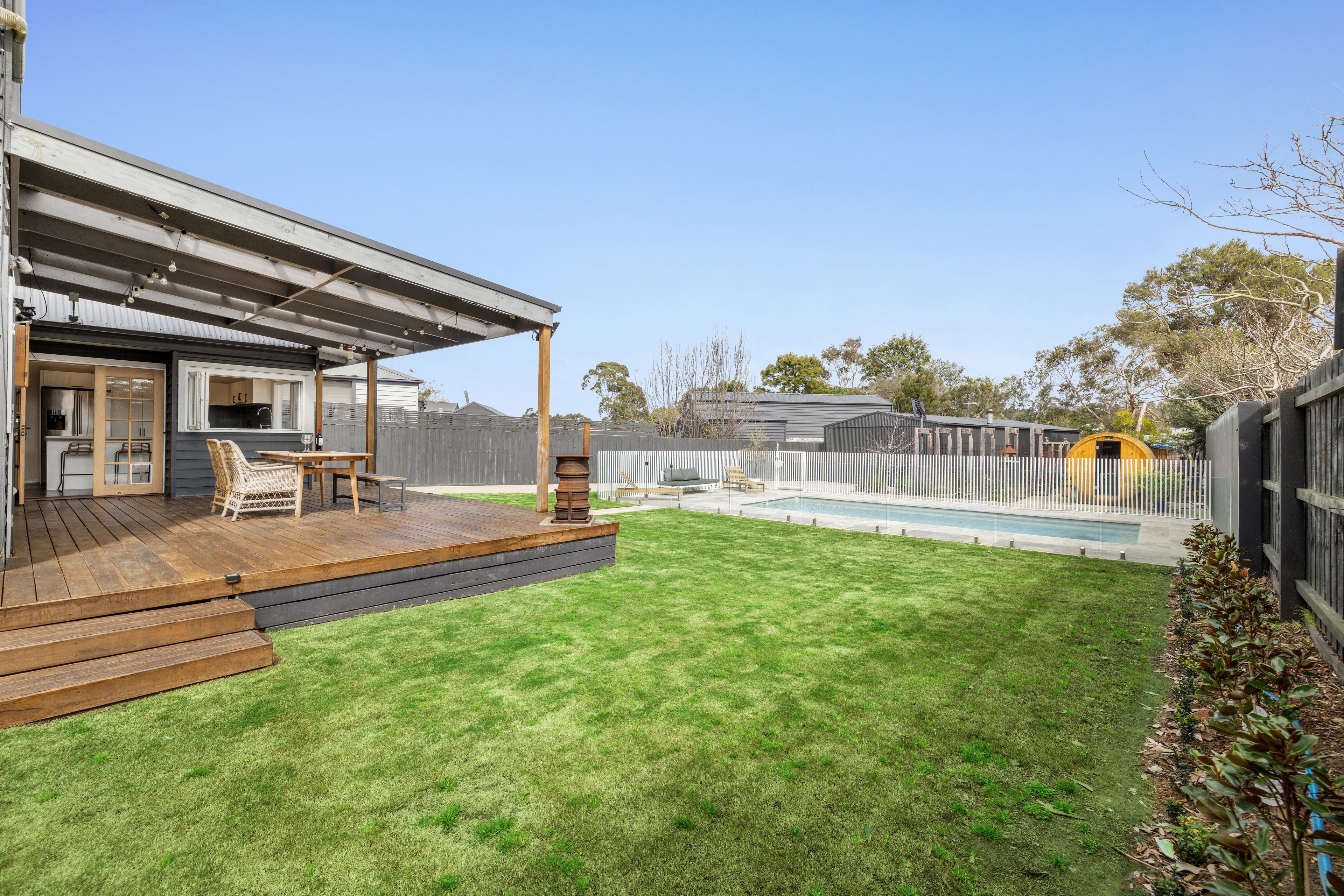 28 Flinders Street — photo 16 of 24