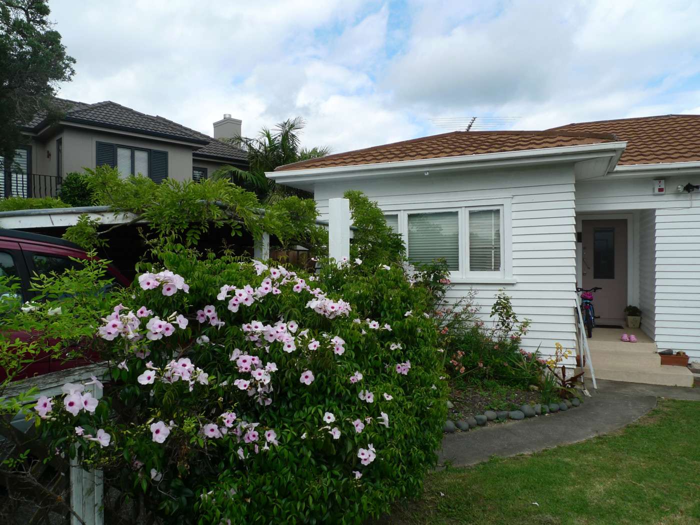 129A Kohimarama Road photo 6