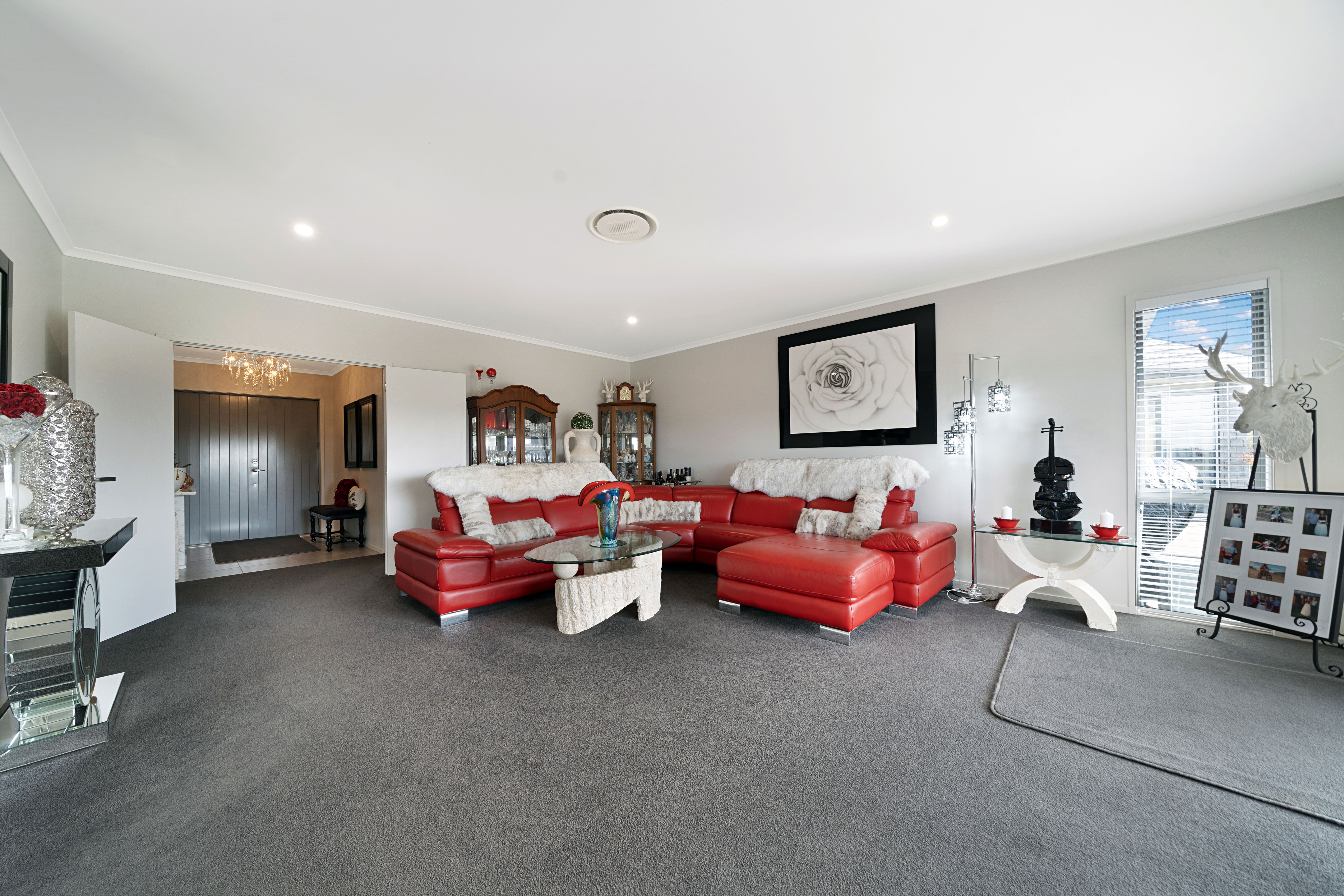 139 Puke Road, Kumeu, Rodney