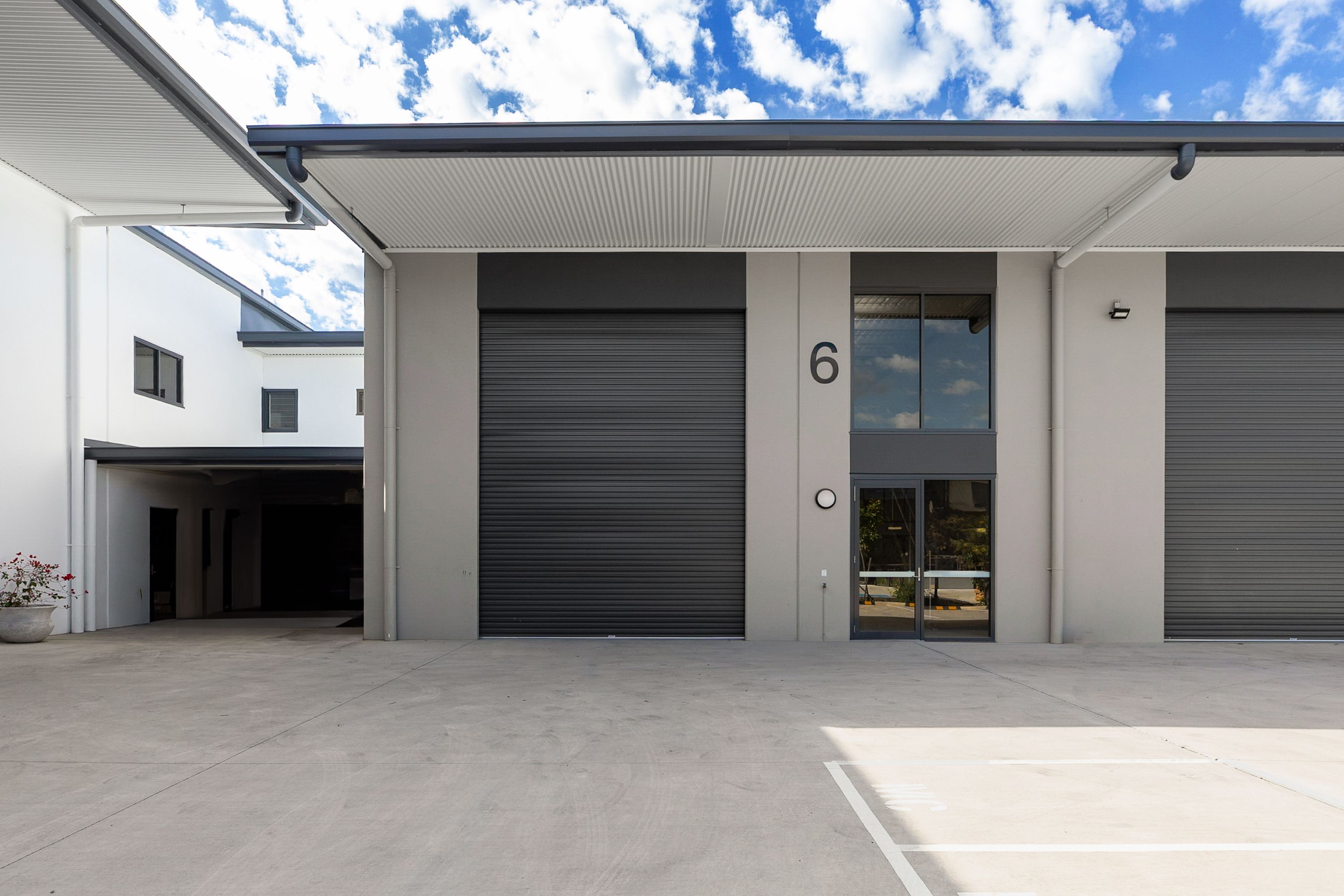 6/19 Lomandra Place, Coolum Beach, QLD 4573